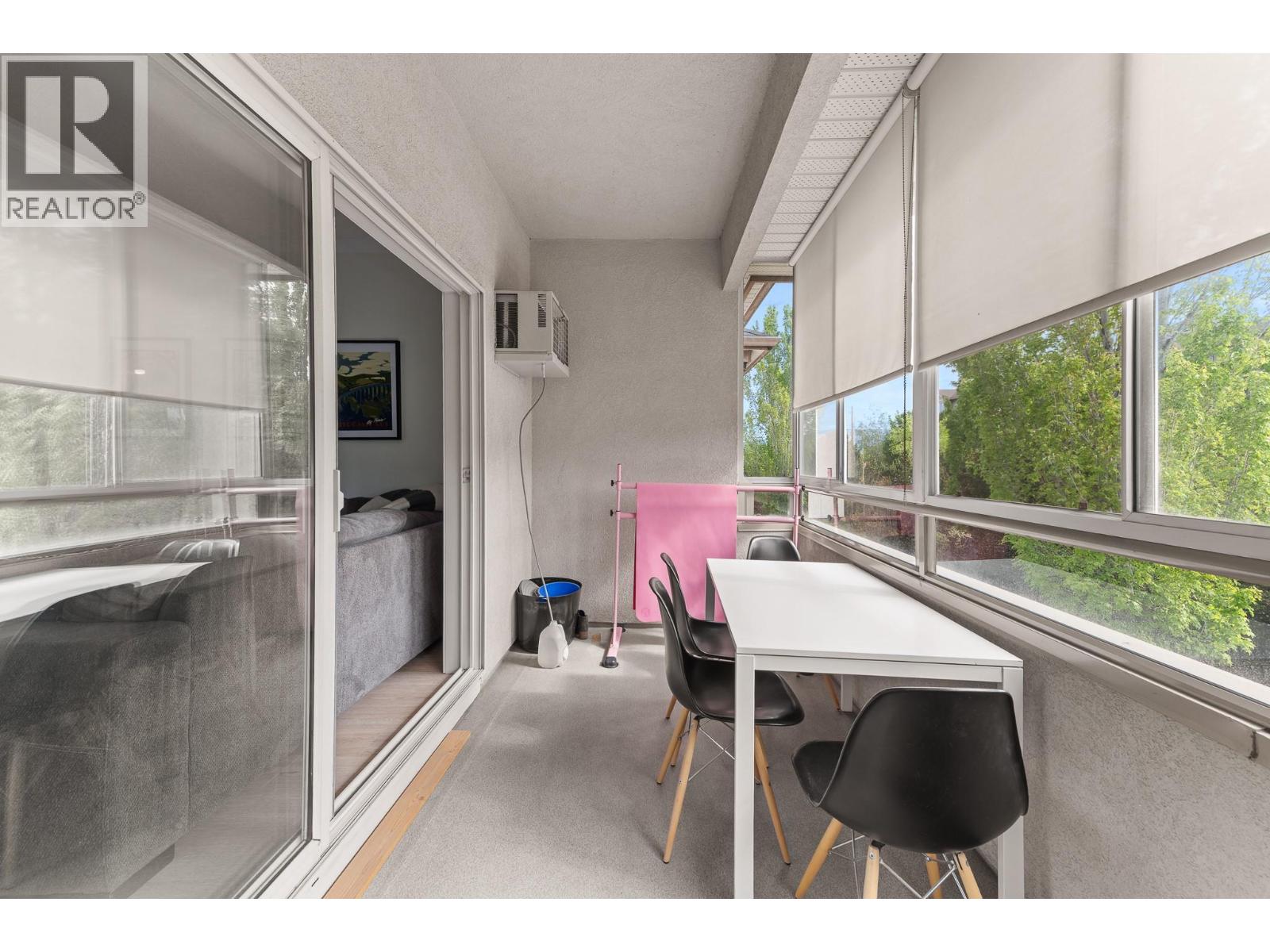 255 Aurora Crescent Unit# 315, Kelowna, British Columbia  V1X 7L8 - Photo 27 - 10387924