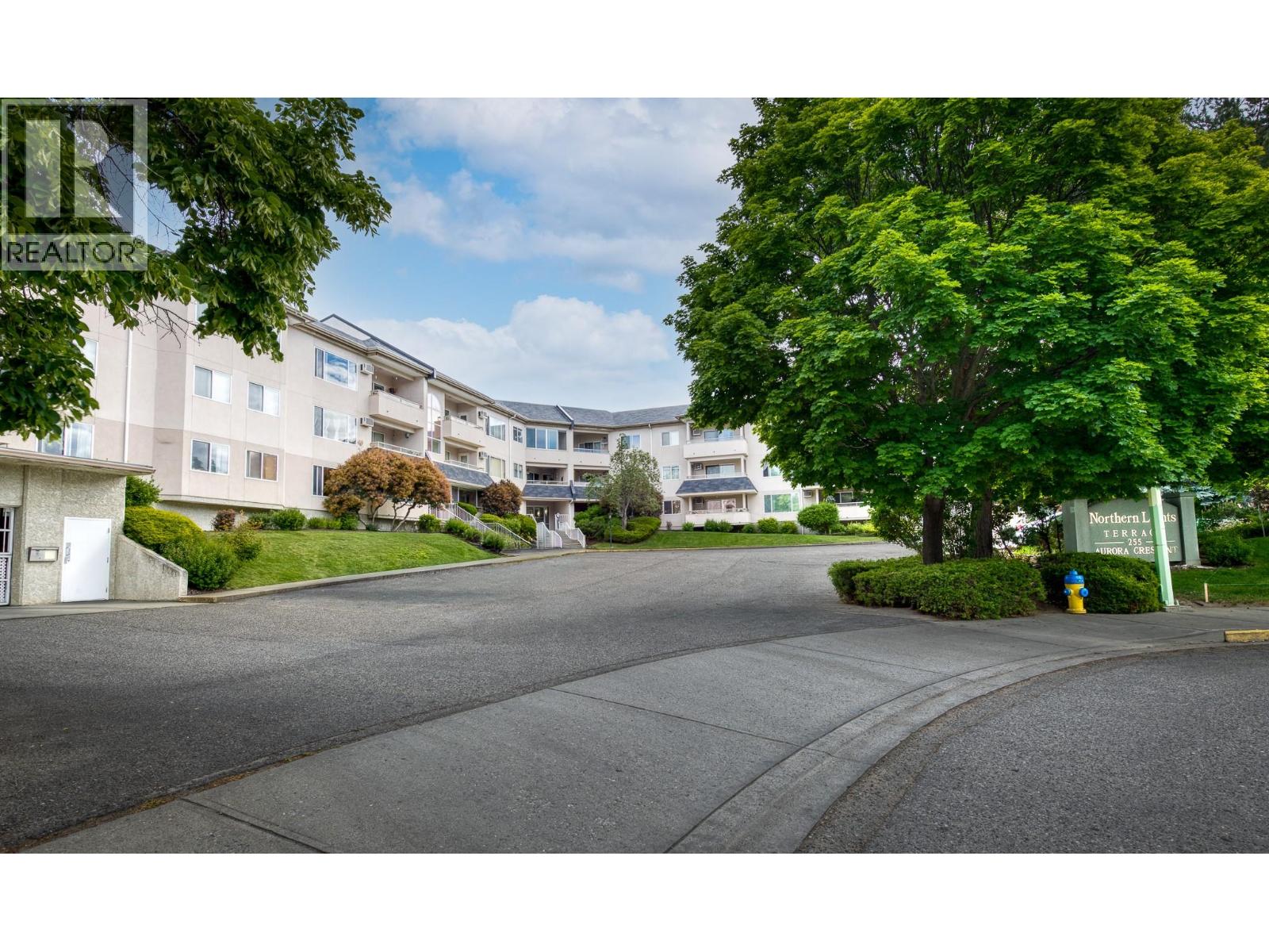 255 Aurora Crescent Unit# 315, Kelowna, British Columbia  V1X 7L8 - Photo 29 - 10387924
