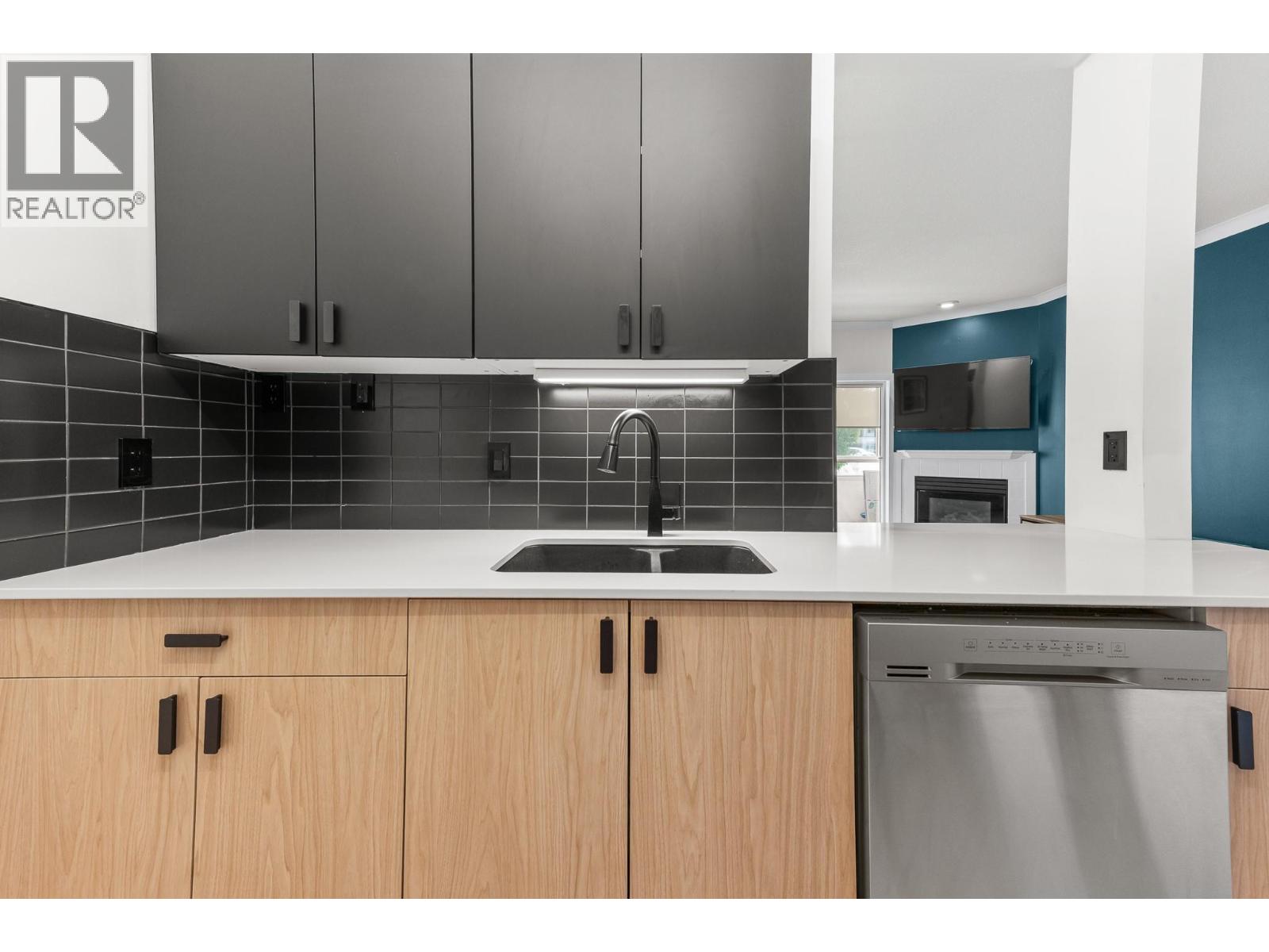 255 Aurora Crescent Unit# 315, Kelowna, British Columbia  V1X 7L8 - Photo 6 - 10387924