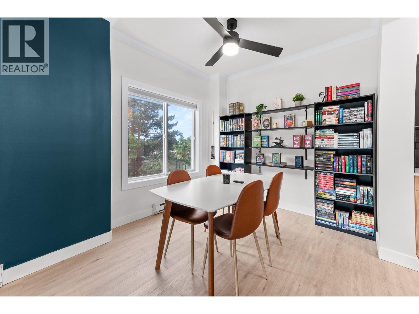 255 Aurora Crescent Unit# 315, Kelowna, British Columbia  V1X 7L8 - Photo 8 - 10387924