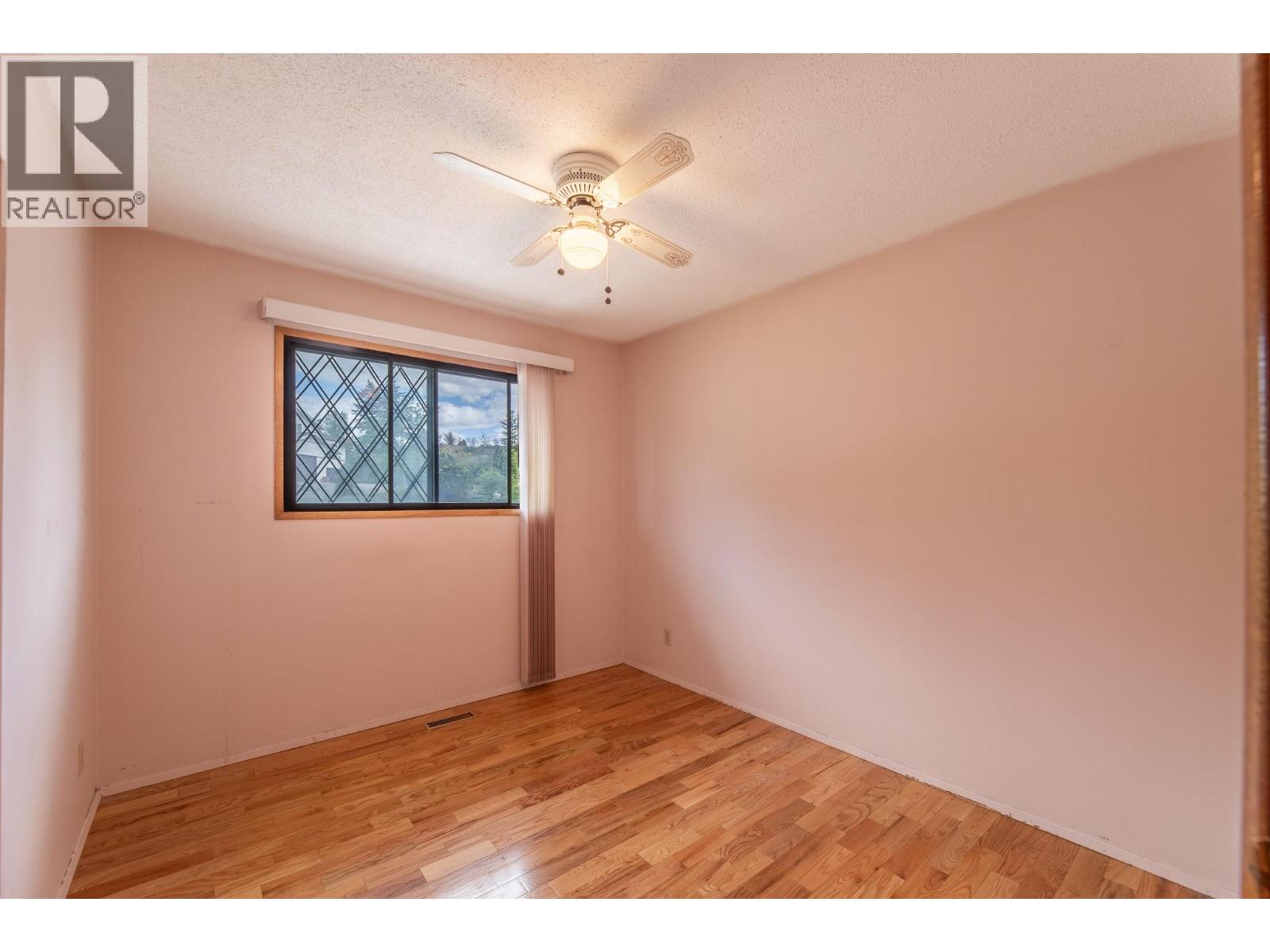 12608 Ganzeveld Avenue, Summerland, British Columbia  V0H 1Z8 - Photo 13 - 10387762