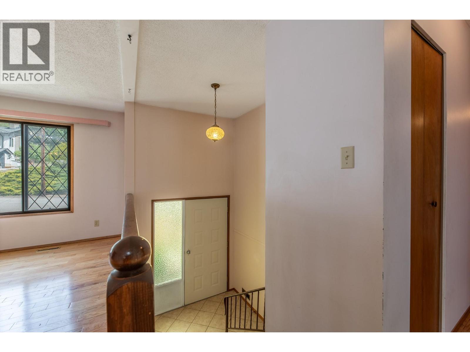 12608 Ganzeveld Avenue, Summerland, British Columbia  V0H 1Z8 - Photo 15 - 10387762