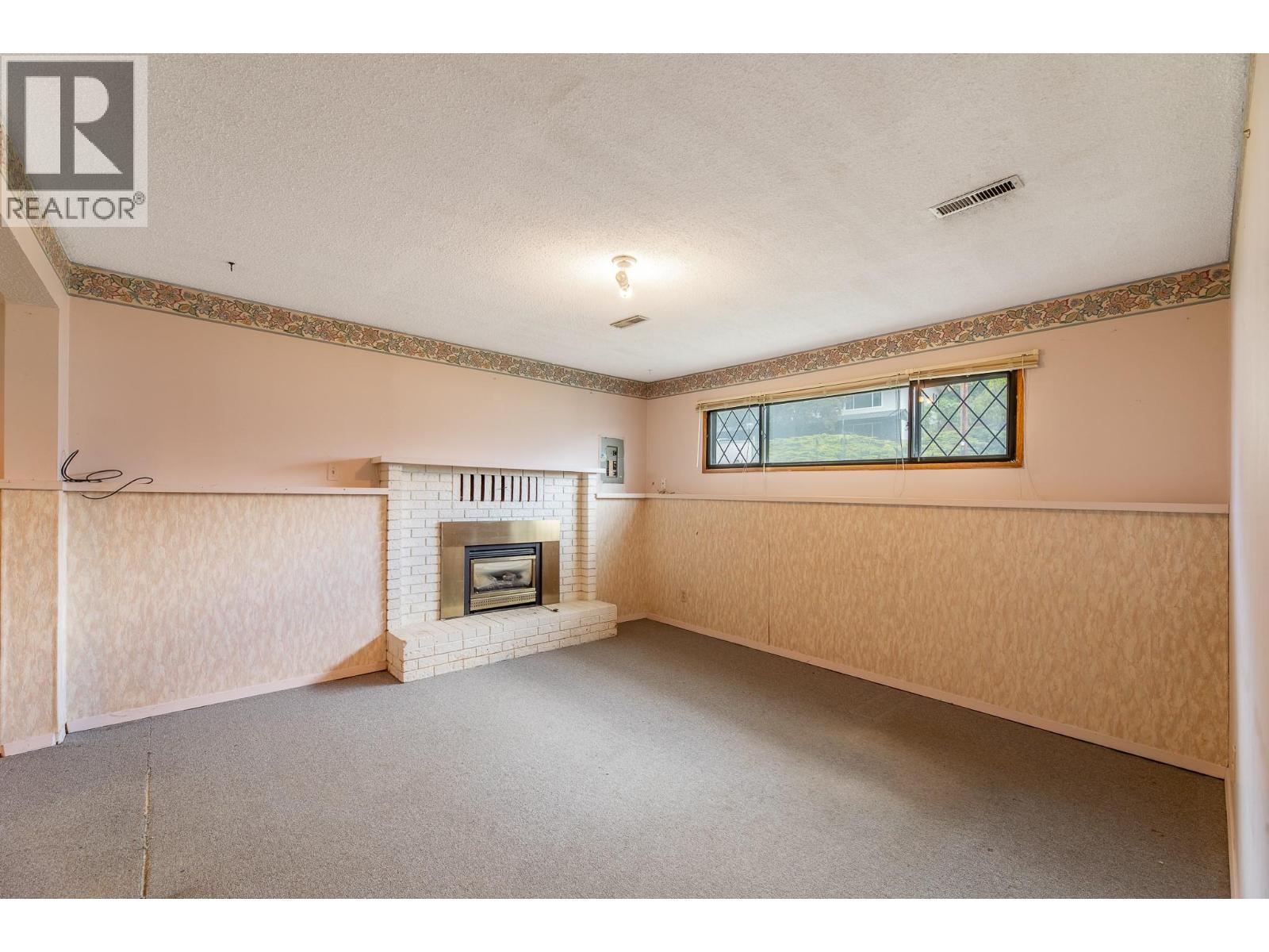 12608 Ganzeveld Avenue, Summerland, British Columbia  V0H 1Z8 - Photo 17 - 10387762