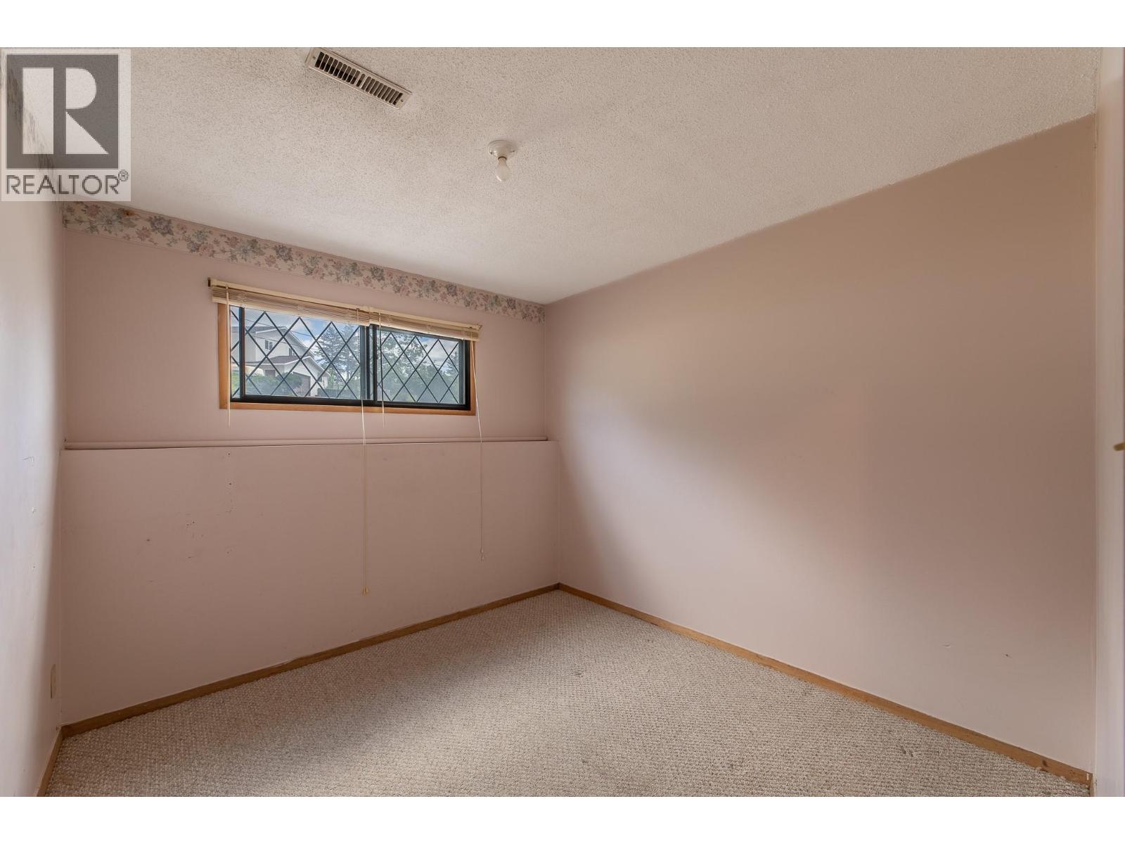 12608 Ganzeveld Avenue, Summerland, British Columbia  V0H 1Z8 - Photo 19 - 10387762