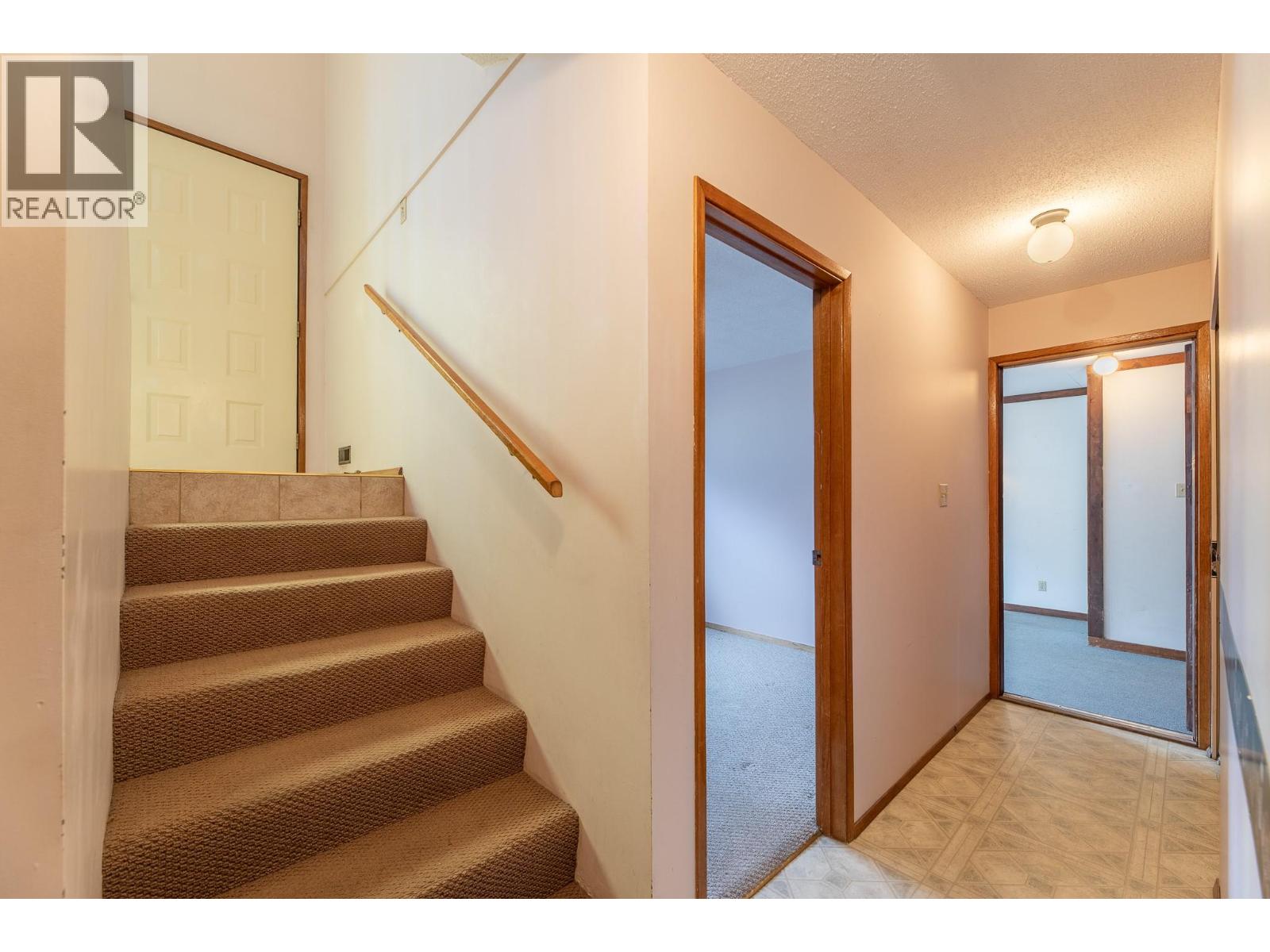 12608 Ganzeveld Avenue, Summerland, British Columbia  V0H 1Z8 - Photo 20 - 10387762