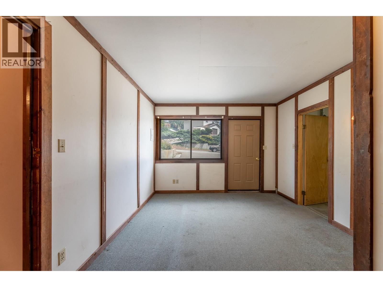 12608 Ganzeveld Avenue, Summerland, British Columbia  V0H 1Z8 - Photo 21 - 10387762