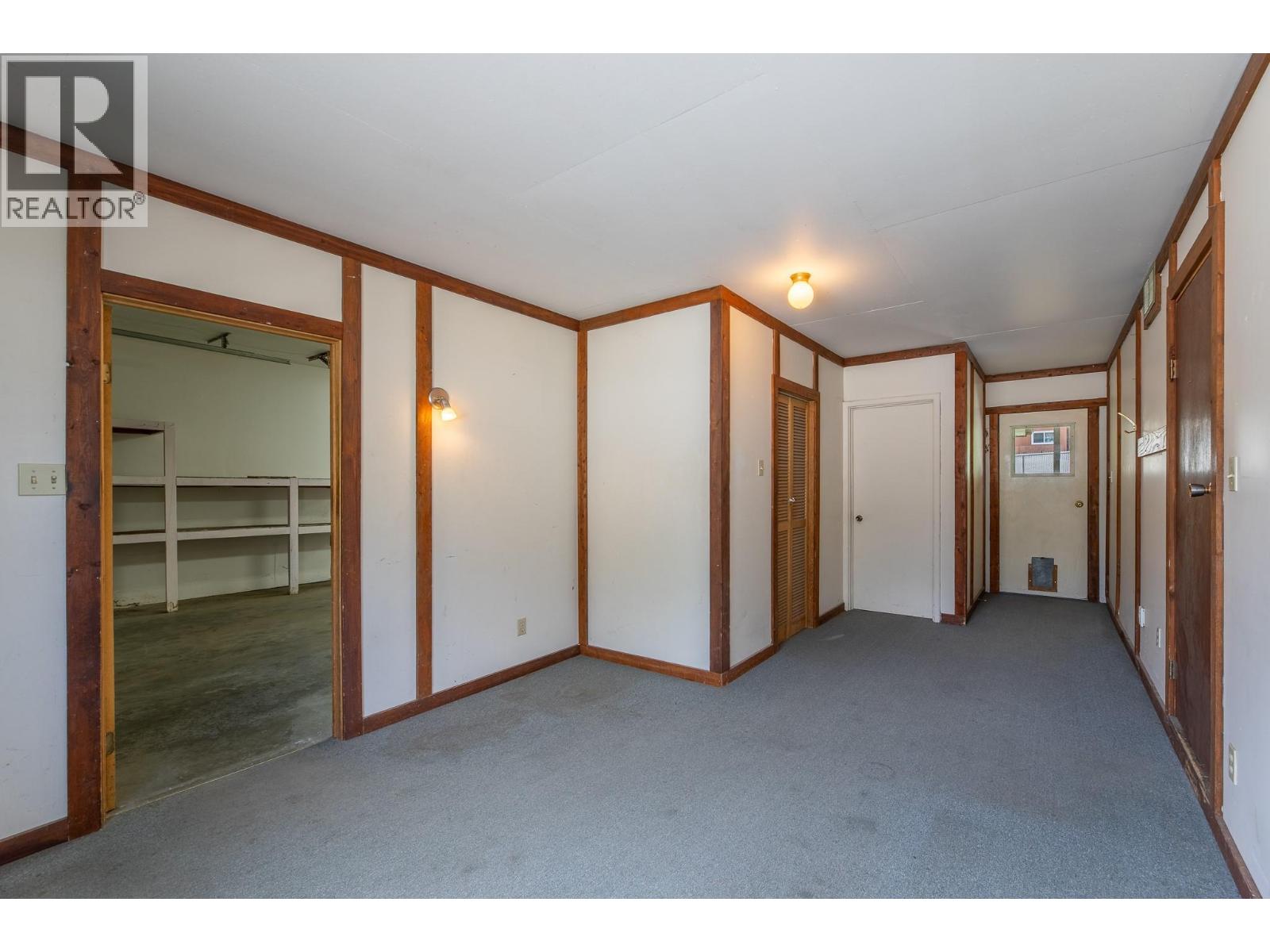 12608 Ganzeveld Avenue, Summerland, British Columbia  V0H 1Z8 - Photo 22 - 10387762