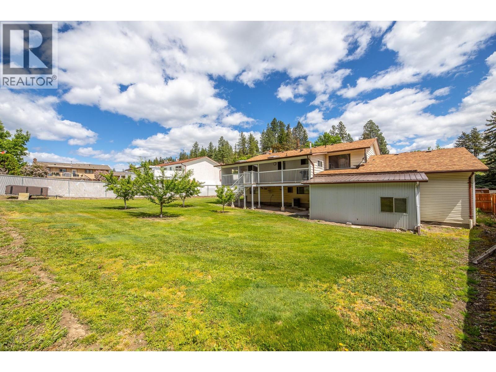 12608 Ganzeveld Avenue, Summerland, British Columbia  V0H 1Z8 - Photo 28 - 10387762