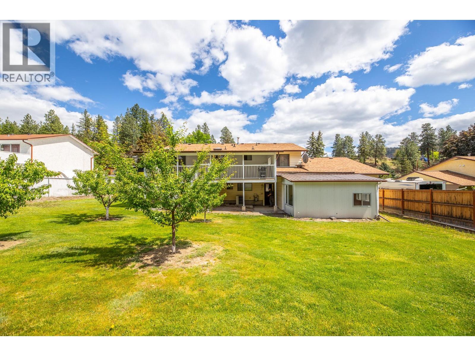12608 Ganzeveld Avenue, Summerland, British Columbia  V0H 1Z8 - Photo 29 - 10387762