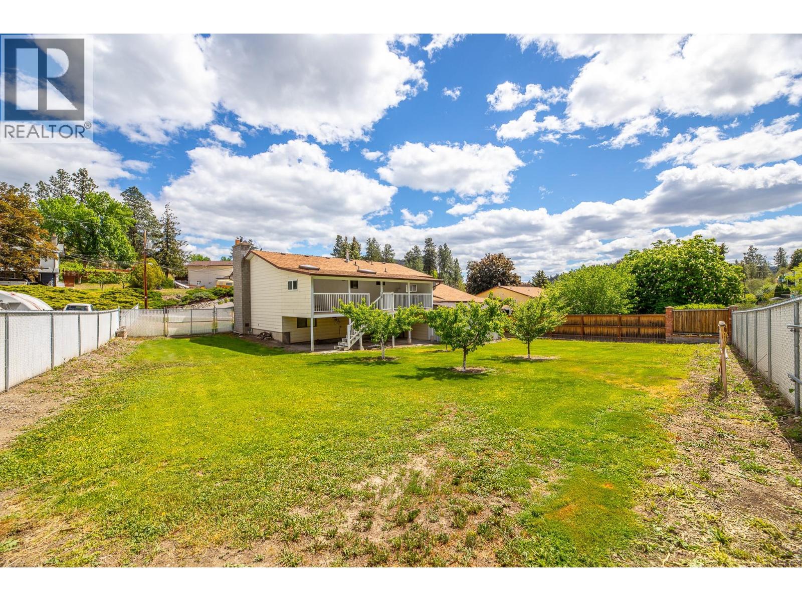 12608 Ganzeveld Avenue, Summerland, British Columbia  V0H 1Z8 - Photo 30 - 10387762