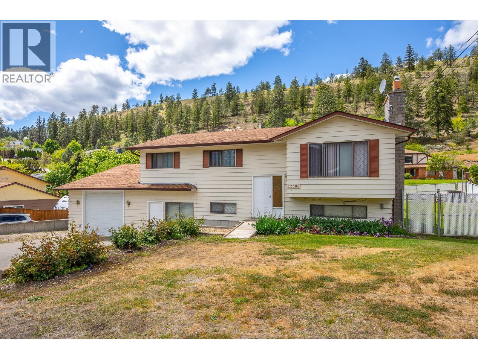 12608 Ganzeveld Avenue, Summerland, British Columbia  V0H 1Z8 - Photo 31 - 10387762