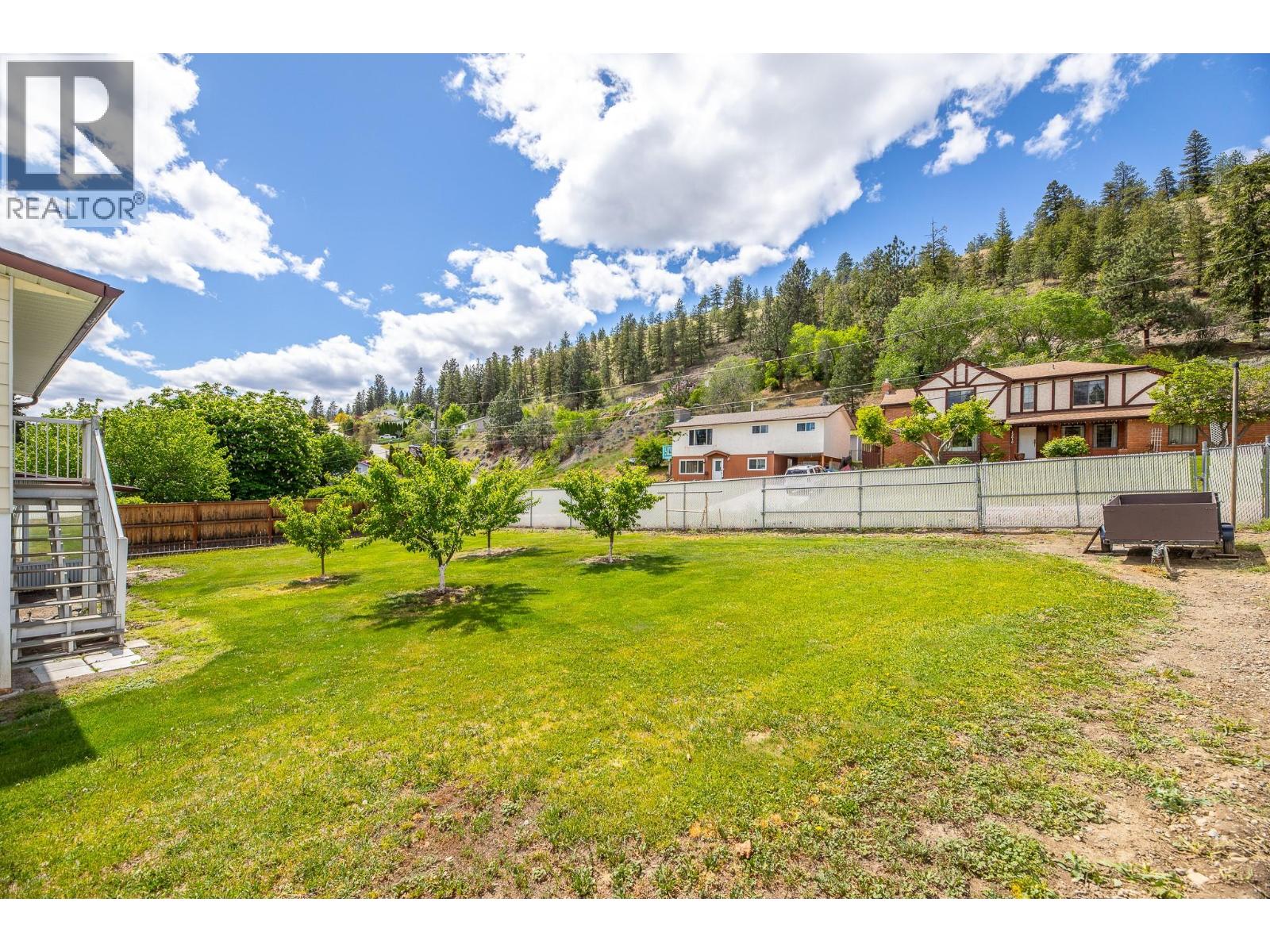 12608 Ganzeveld Avenue, Summerland, British Columbia  V0H 1Z8 - Photo 33 - 10387762