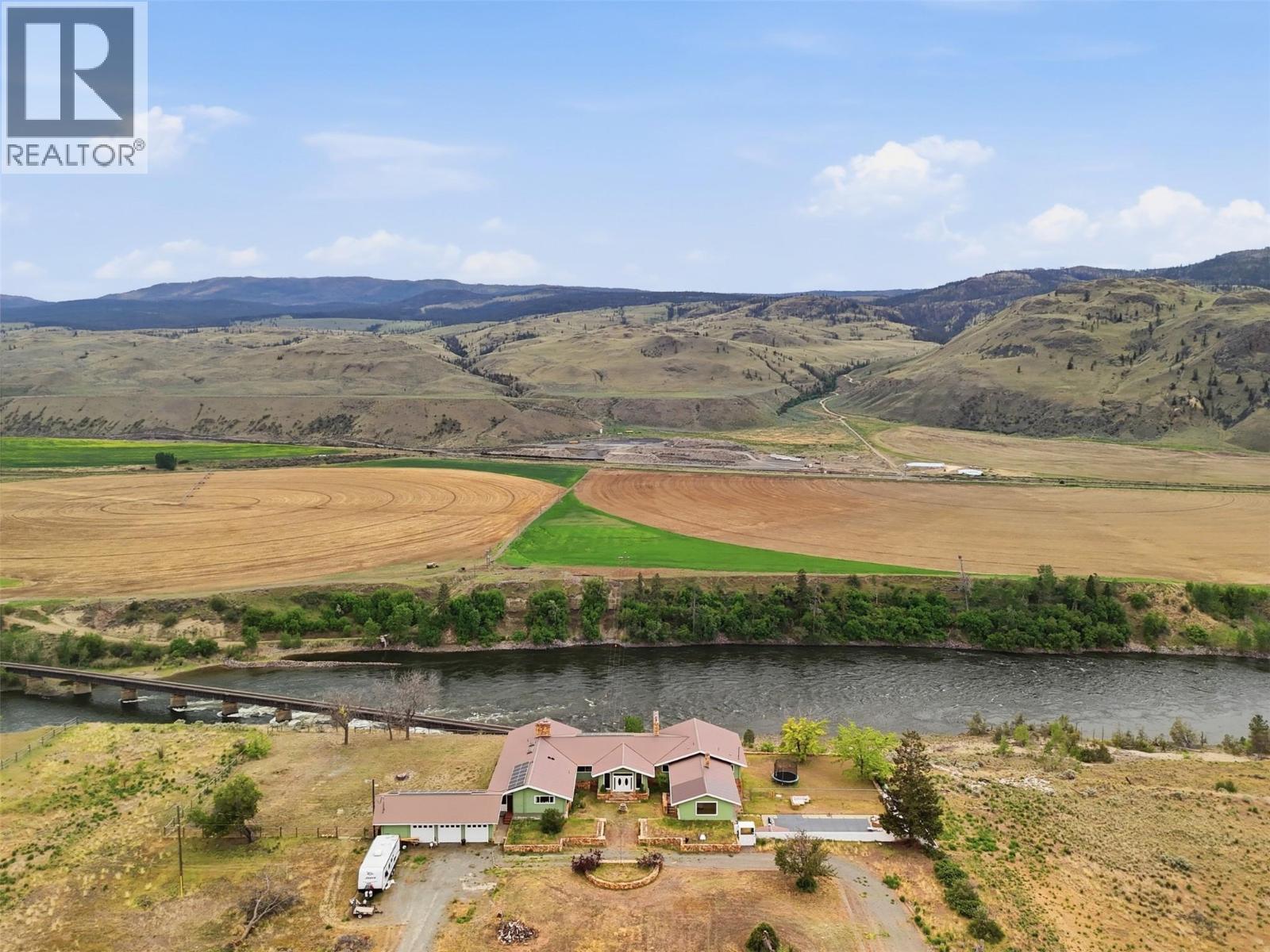 1353 BALE Road, kamloops, British Columbia