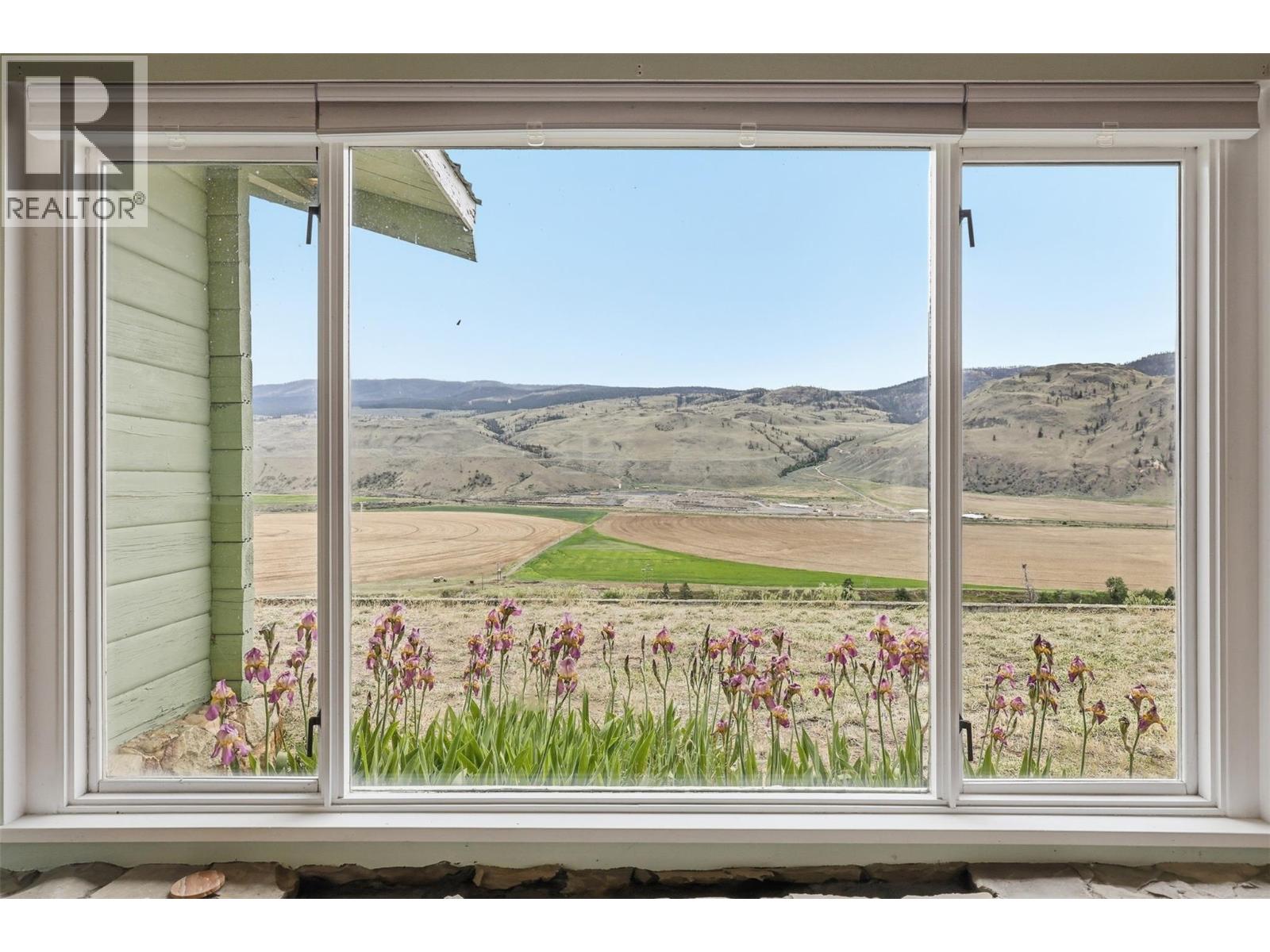 1353 Bale Road, Kamloops, British Columbia  V0K 2J0 - Photo 10 - 10387397