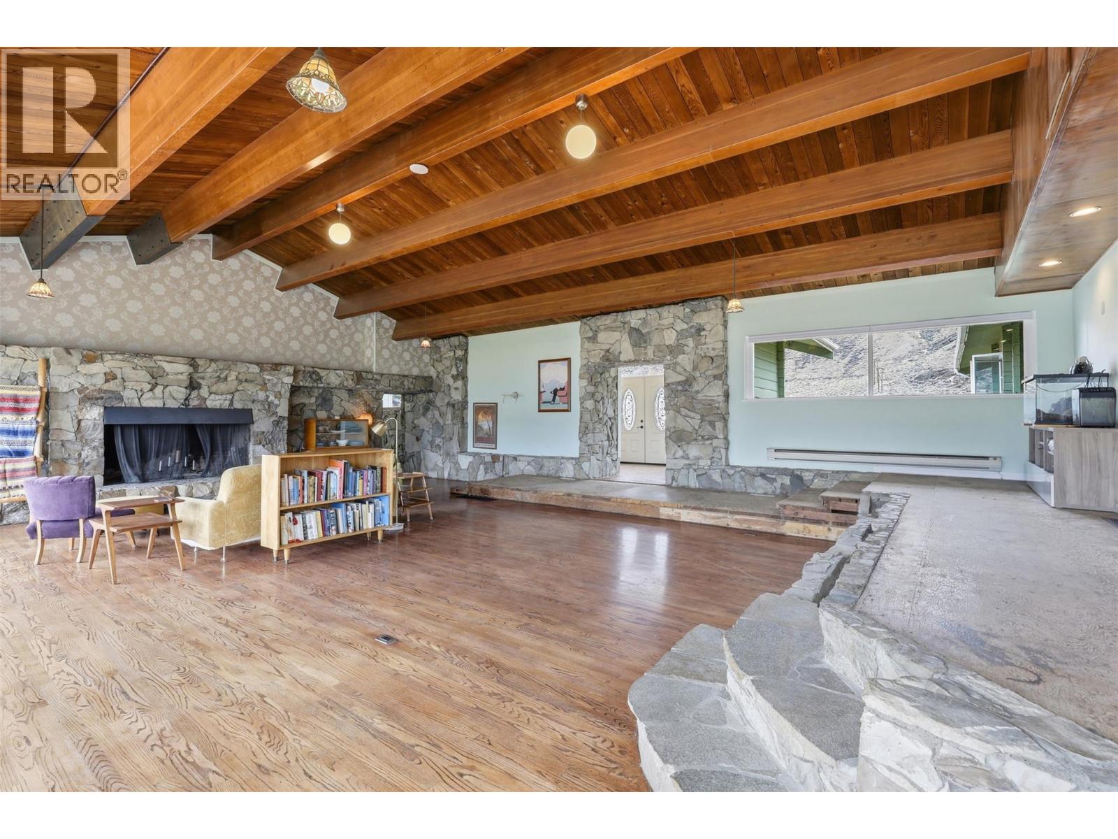 1353 Bale Road, Kamloops, British Columbia  V0K 2J0 - Photo 13 - 10387397