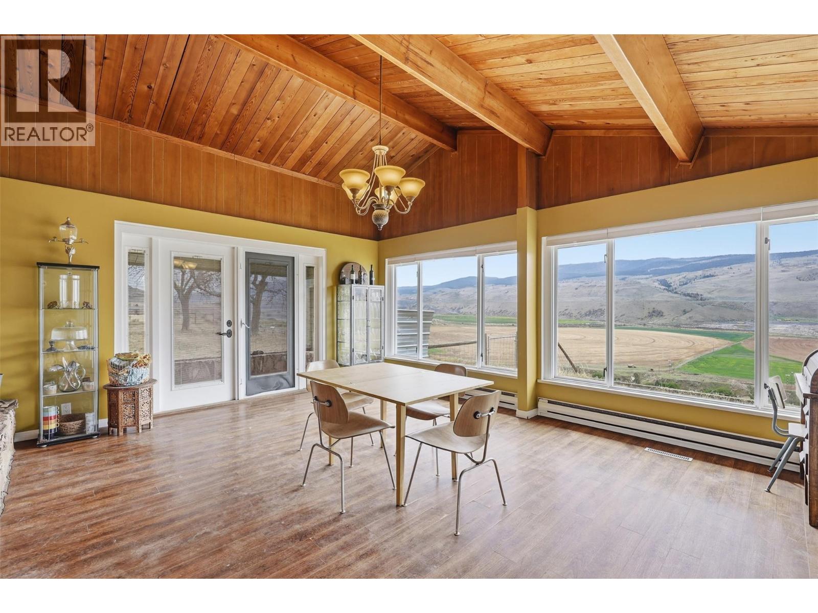 1353 Bale Road, Kamloops, British Columbia  V0K 2J0 - Photo 16 - 10387397