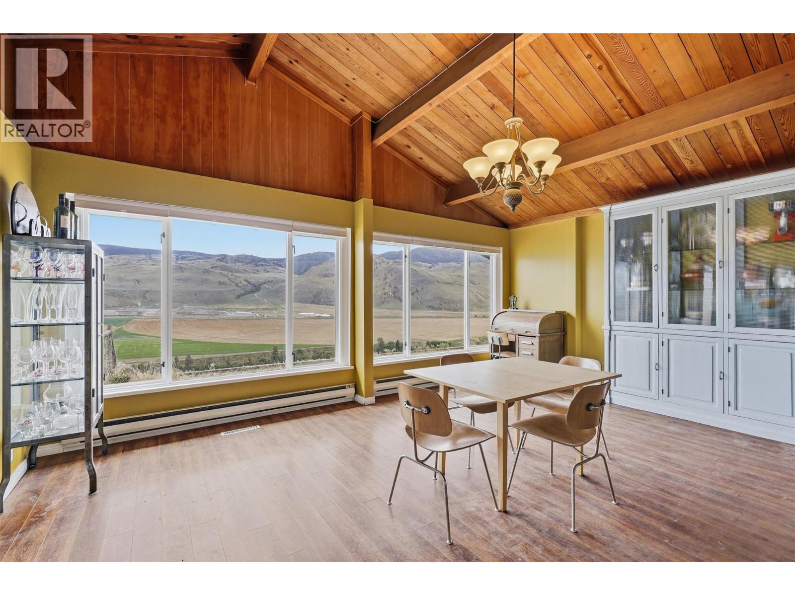 1353 Bale Road, Kamloops, British Columbia  V0K 2J0 - Photo 18 - 10387397