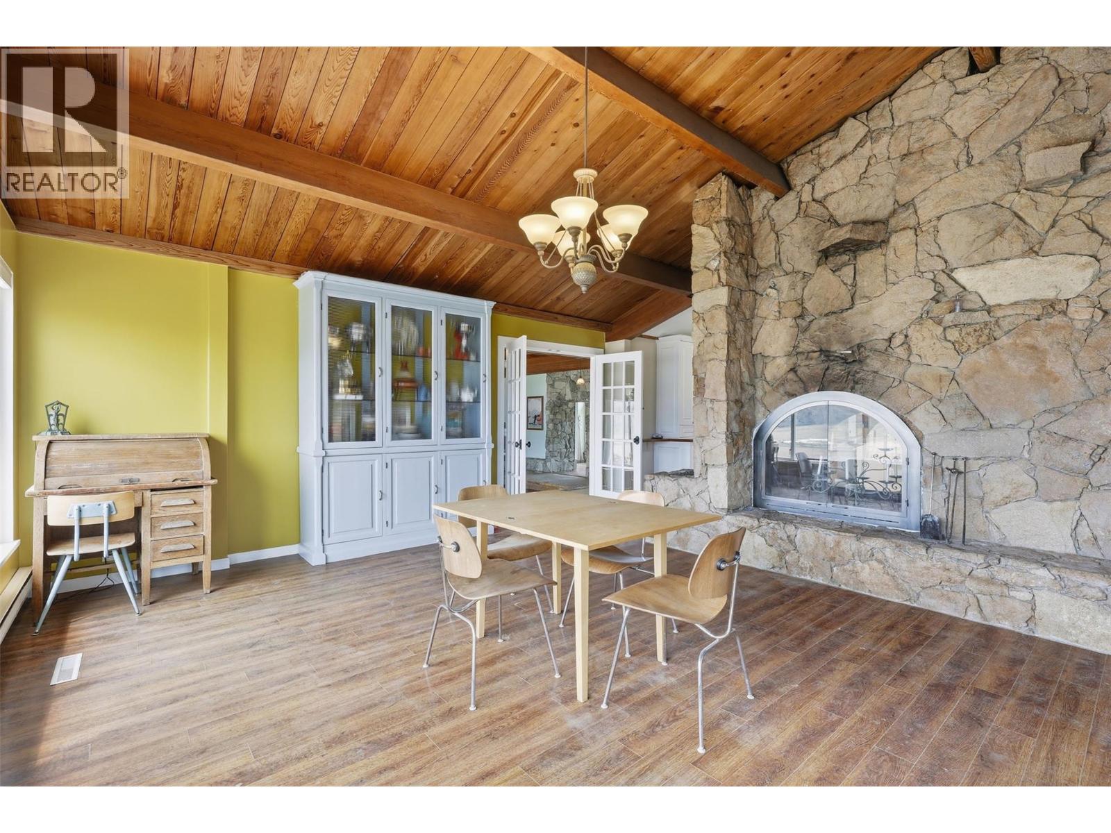1353 Bale Road, Kamloops, British Columbia  V0K 2J0 - Photo 19 - 10387397