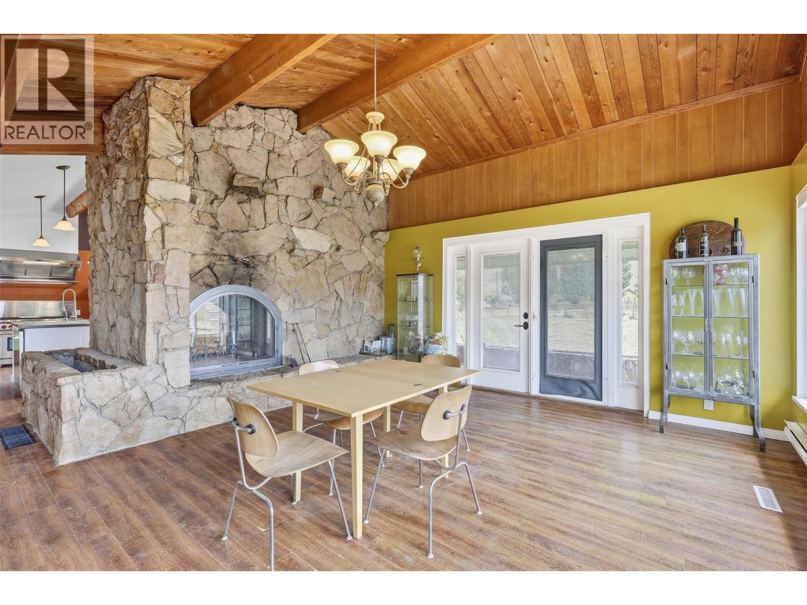 1353 Bale Road, Kamloops, British Columbia  V0K 2J0 - Photo 20 - 10387397