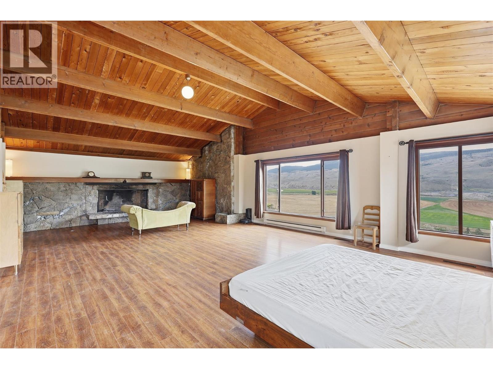 1353 Bale Road, Kamloops, British Columbia  V0K 2J0 - Photo 32 - 10387397