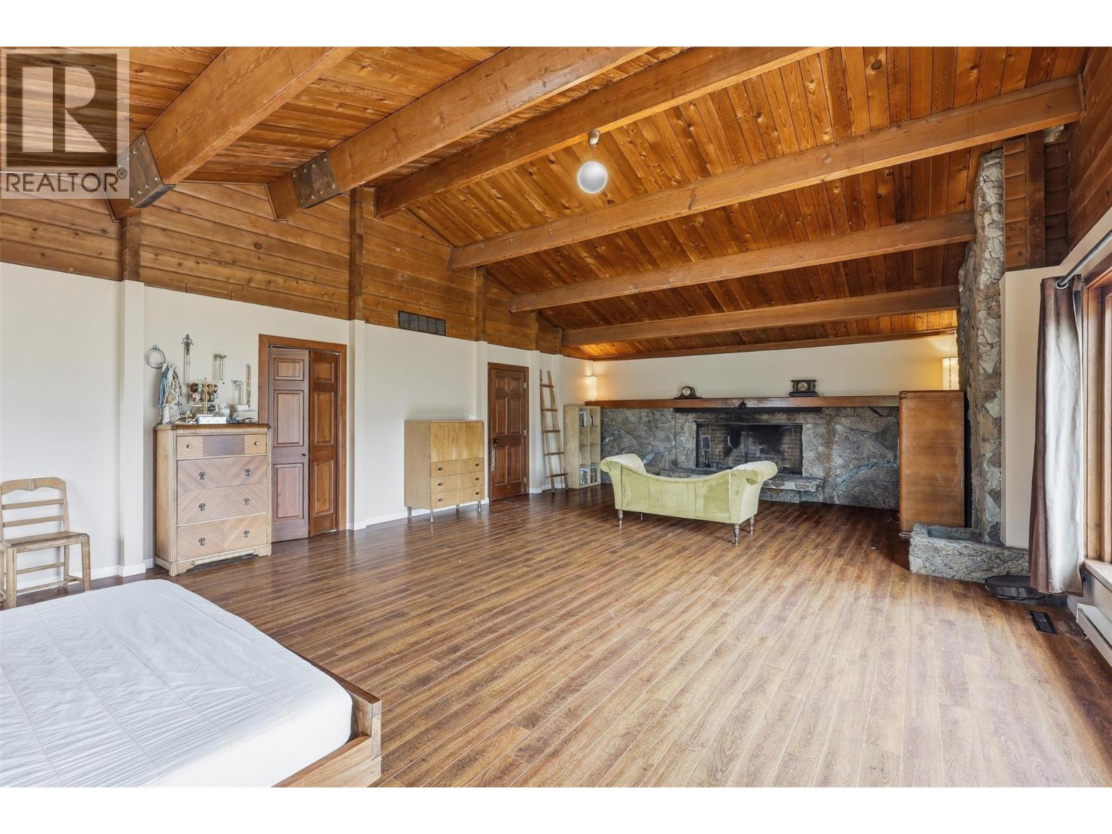 1353 Bale Road, Kamloops, British Columbia  V0K 2J0 - Photo 34 - 10387397