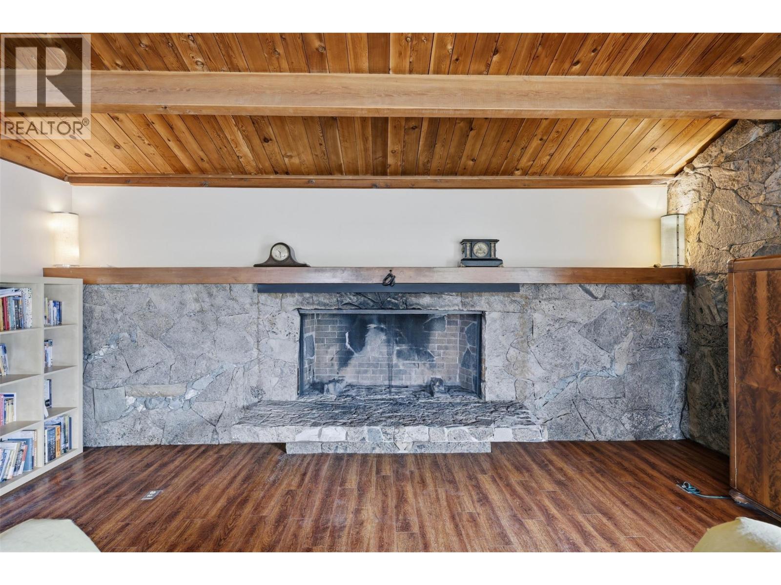 1353 Bale Road, Kamloops, British Columbia  V0K 2J0 - Photo 35 - 10387397