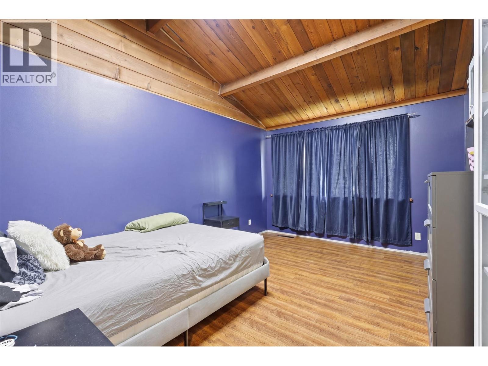 1353 Bale Road, Kamloops, British Columbia  V0K 2J0 - Photo 42 - 10387397