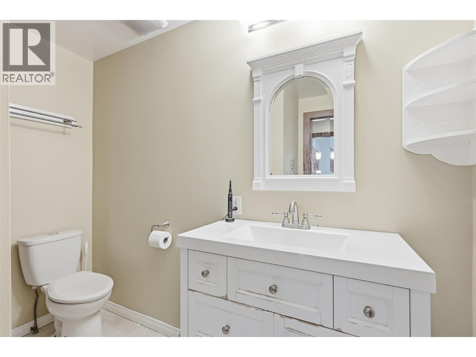 1353 Bale Road, Kamloops, British Columbia  V0K 2J0 - Photo 43 - 10387397