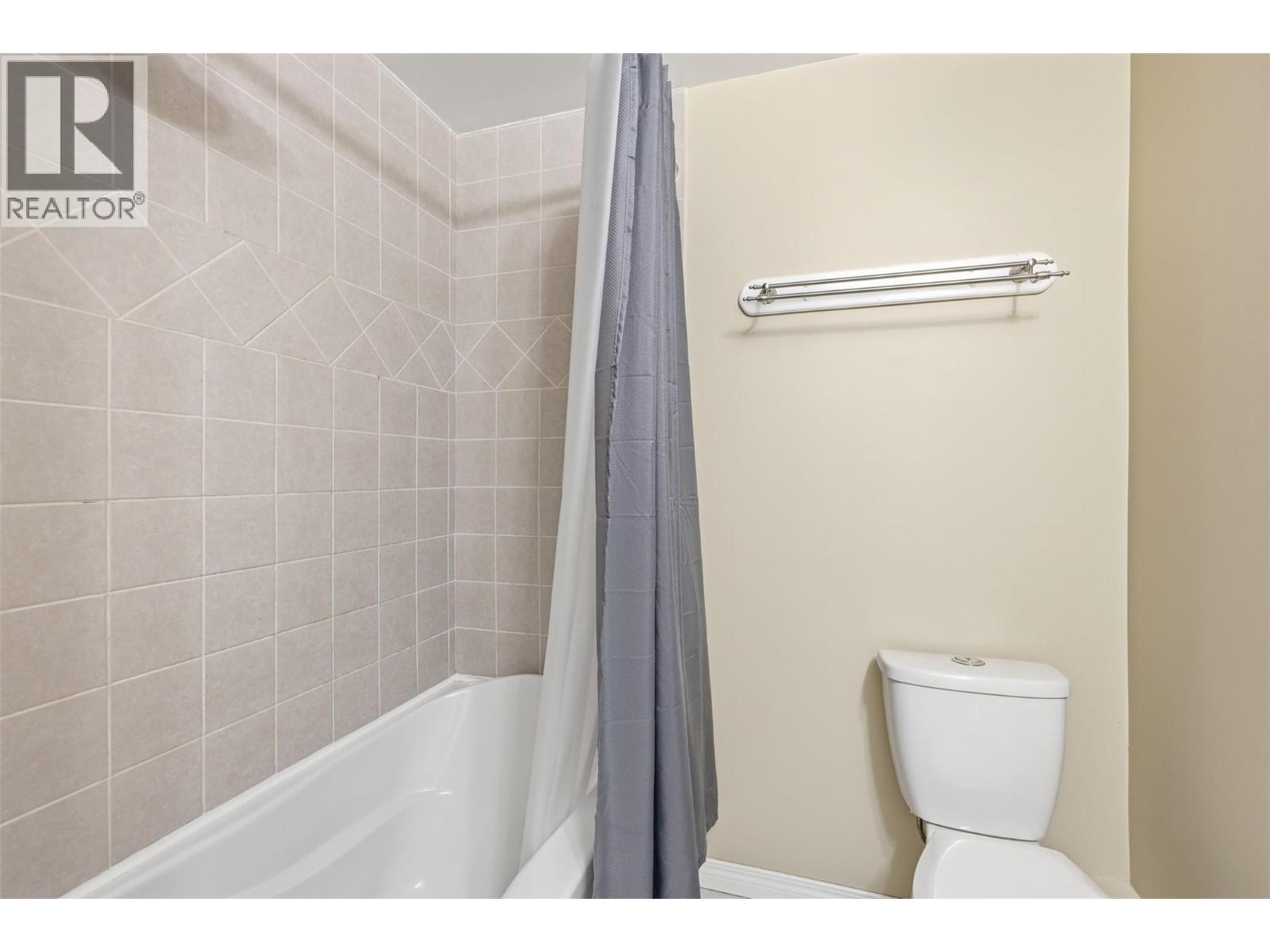 1353 Bale Road, Kamloops, British Columbia  V0K 2J0 - Photo 44 - 10387397