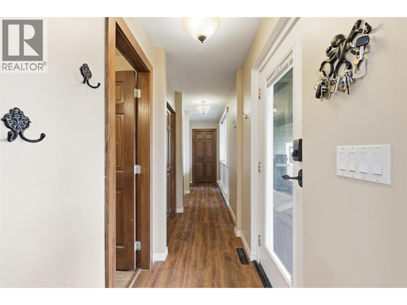 1353 Bale Road, Kamloops, British Columbia  V0K 2J0 - Photo 45 - 10387397