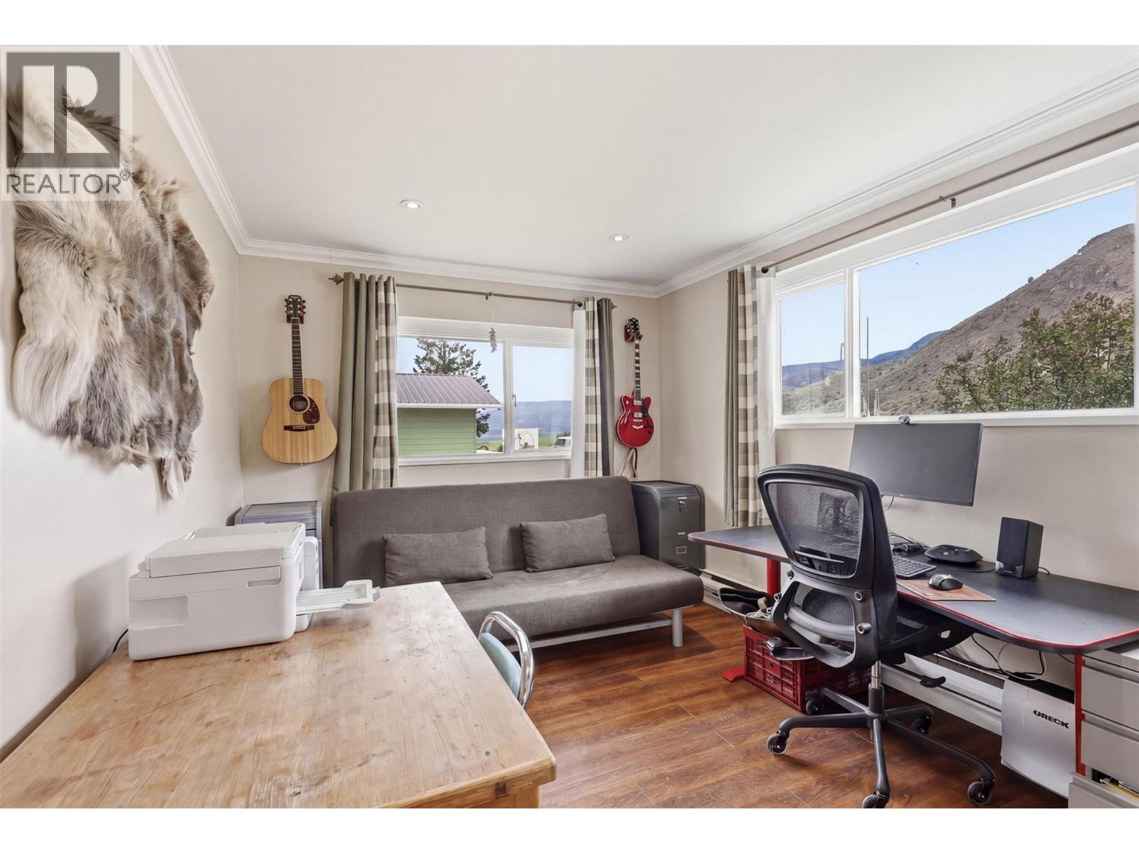 1353 Bale Road, Kamloops, British Columbia  V0K 2J0 - Photo 47 - 10387397