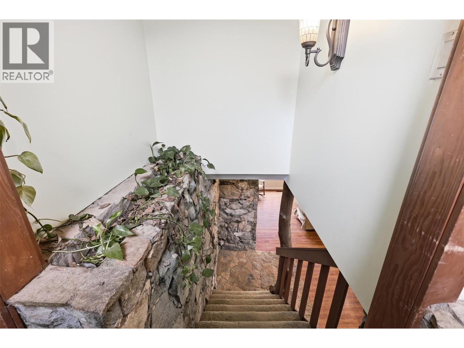 1353 Bale Road, Kamloops, British Columbia  V0K 2J0 - Photo 49 - 10387397