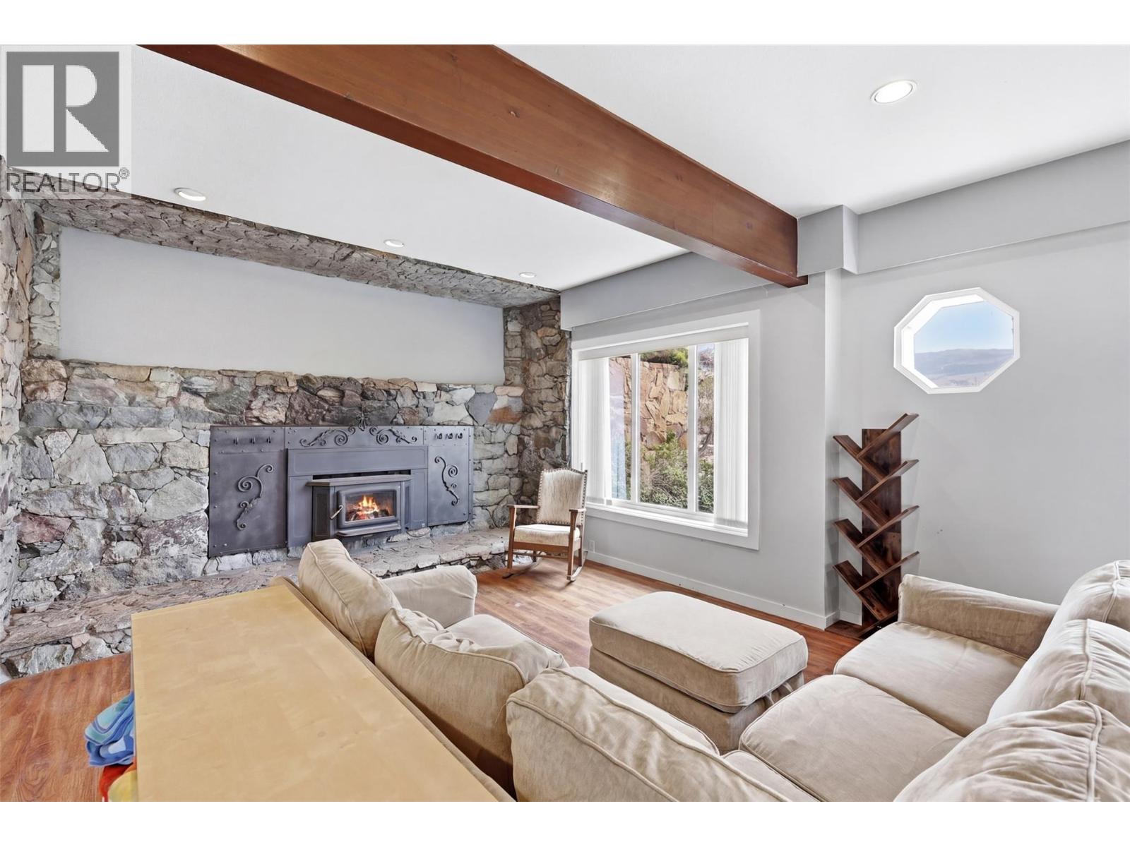 1353 Bale Road, Kamloops, British Columbia  V0K 2J0 - Photo 50 - 10387397