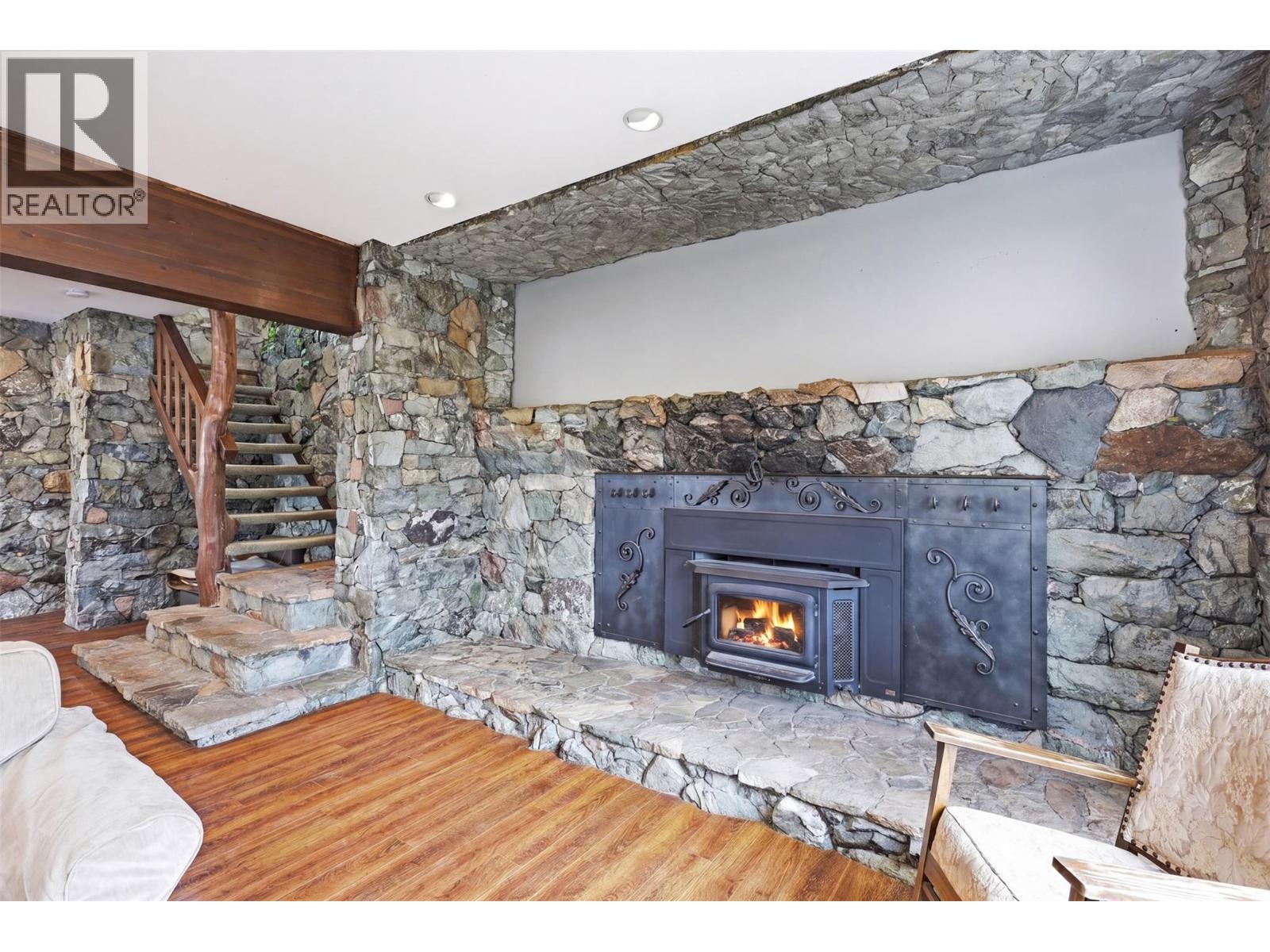 1353 Bale Road, Kamloops, British Columbia  V0K 2J0 - Photo 51 - 10387397