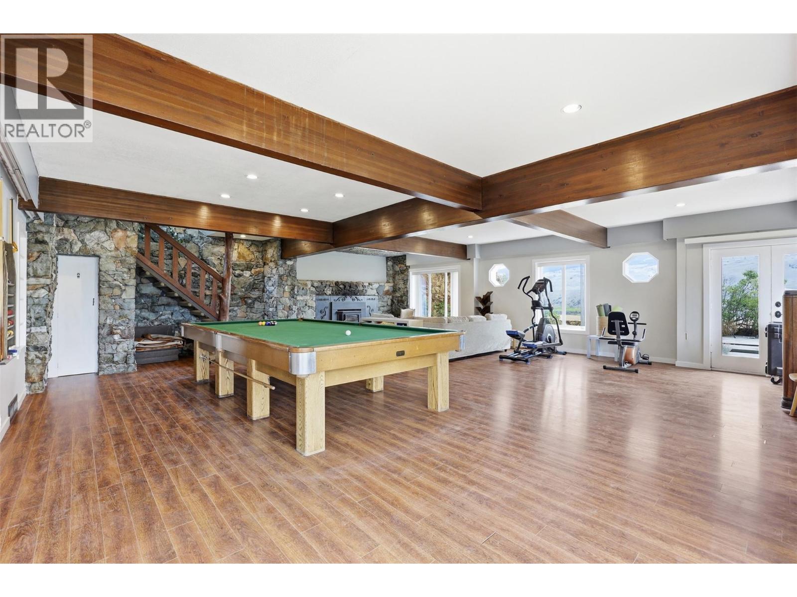 1353 Bale Road, Kamloops, British Columbia  V0K 2J0 - Photo 54 - 10387397