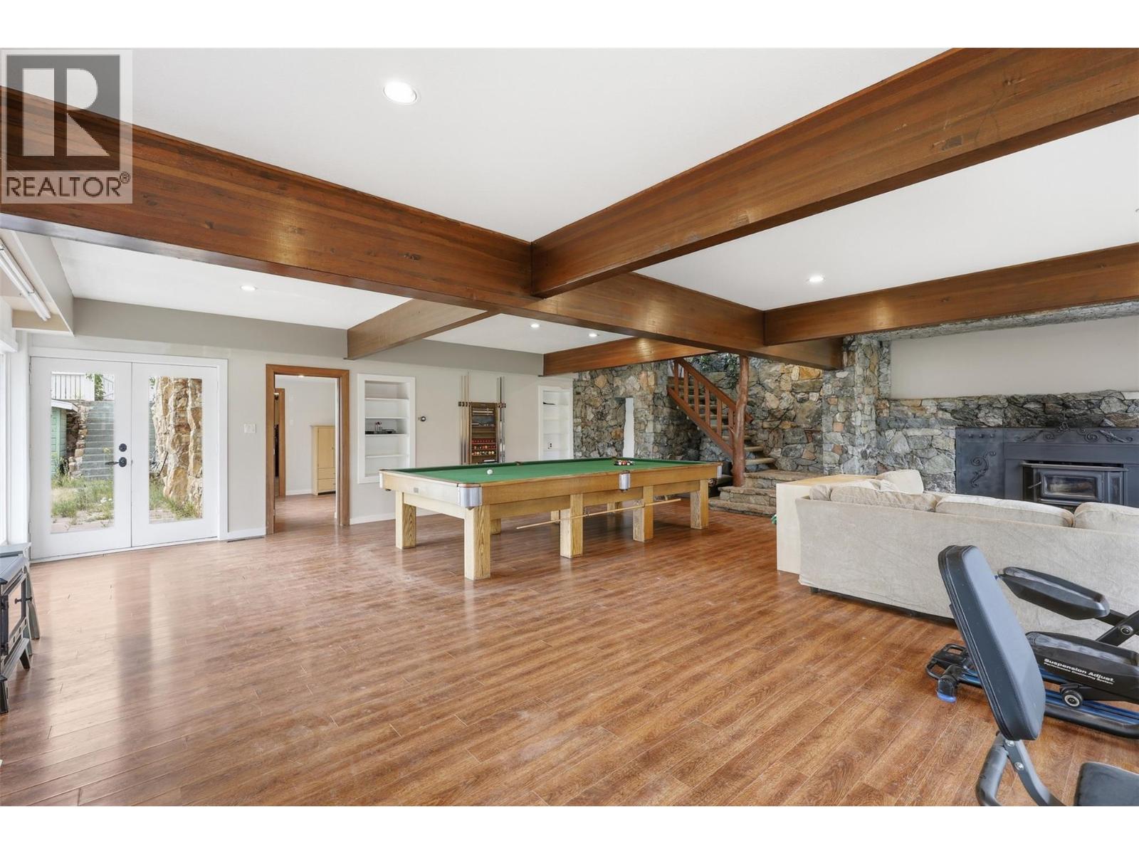 1353 Bale Road, Kamloops, British Columbia  V0K 2J0 - Photo 55 - 10387397