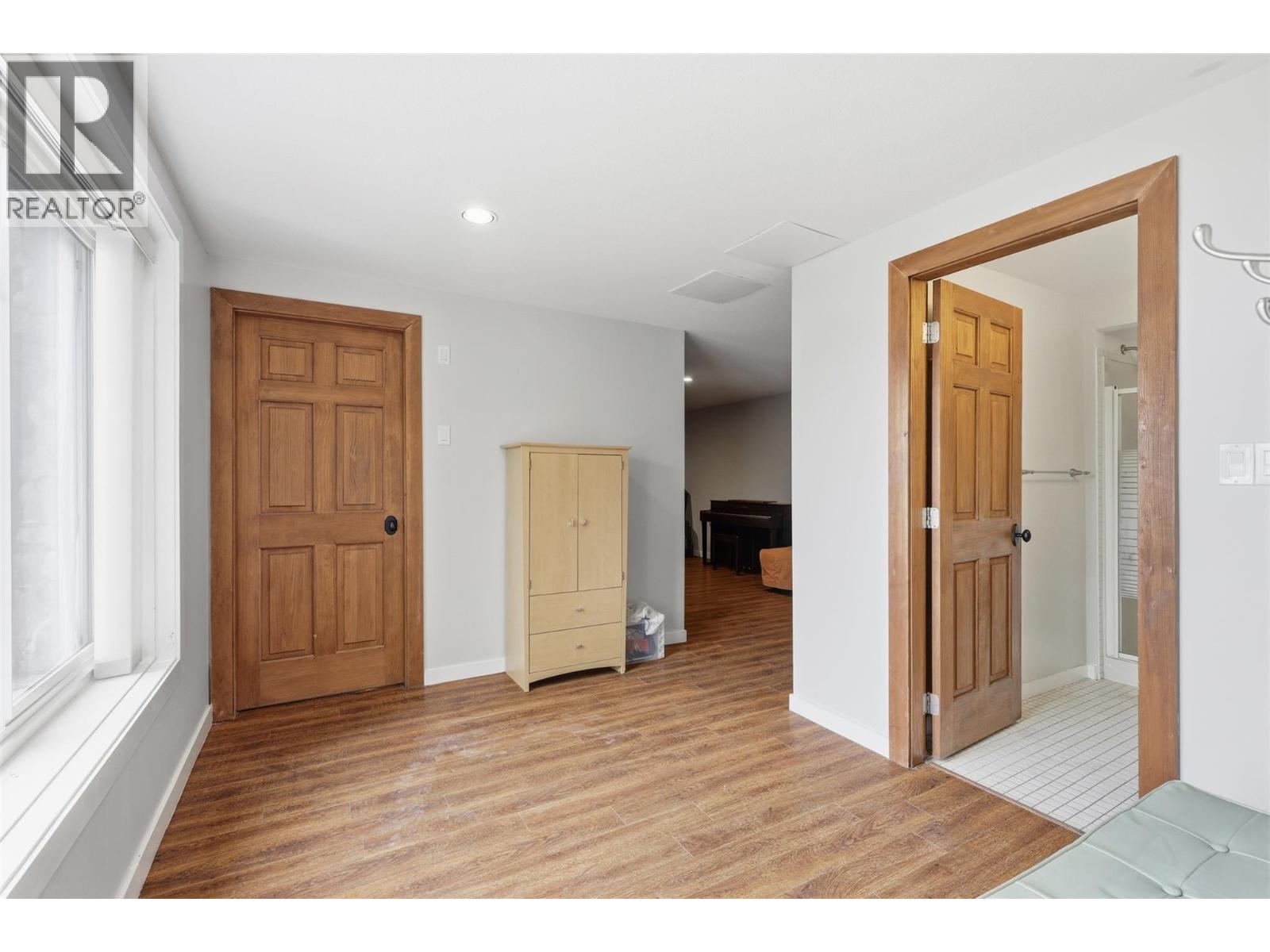 1353 Bale Road, Kamloops, British Columbia  V0K 2J0 - Photo 56 - 10387397