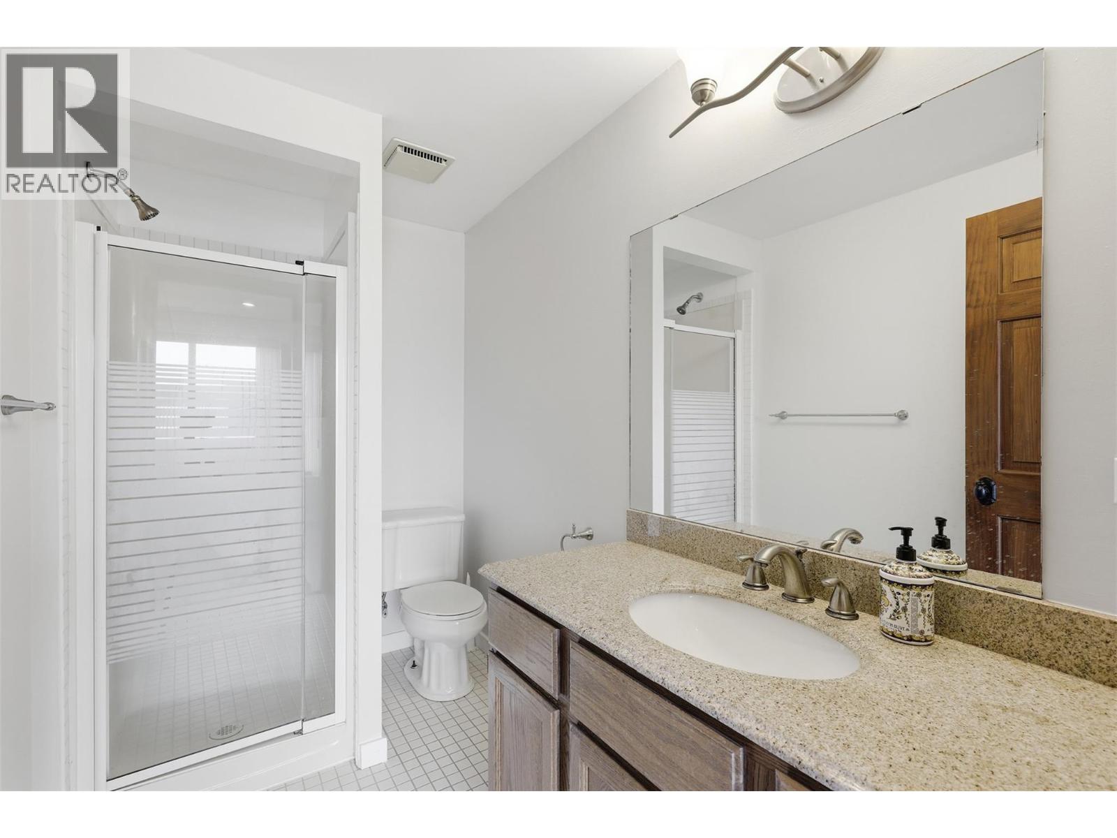 1353 Bale Road, Kamloops, British Columbia  V0K 2J0 - Photo 57 - 10387397
