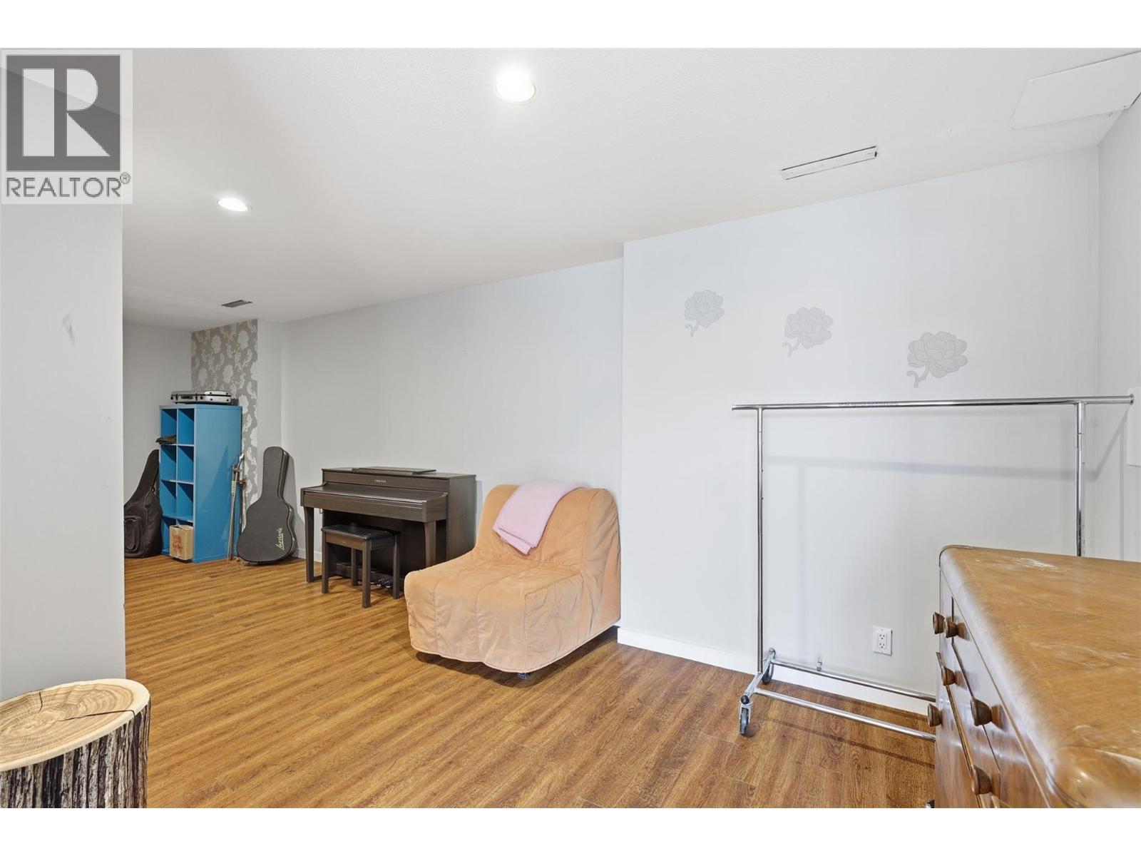 1353 Bale Road, Kamloops, British Columbia  V0K 2J0 - Photo 58 - 10387397