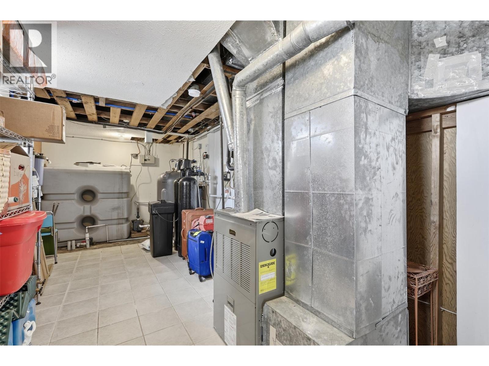1353 Bale Road, Kamloops, British Columbia  V0K 2J0 - Photo 60 - 10387397