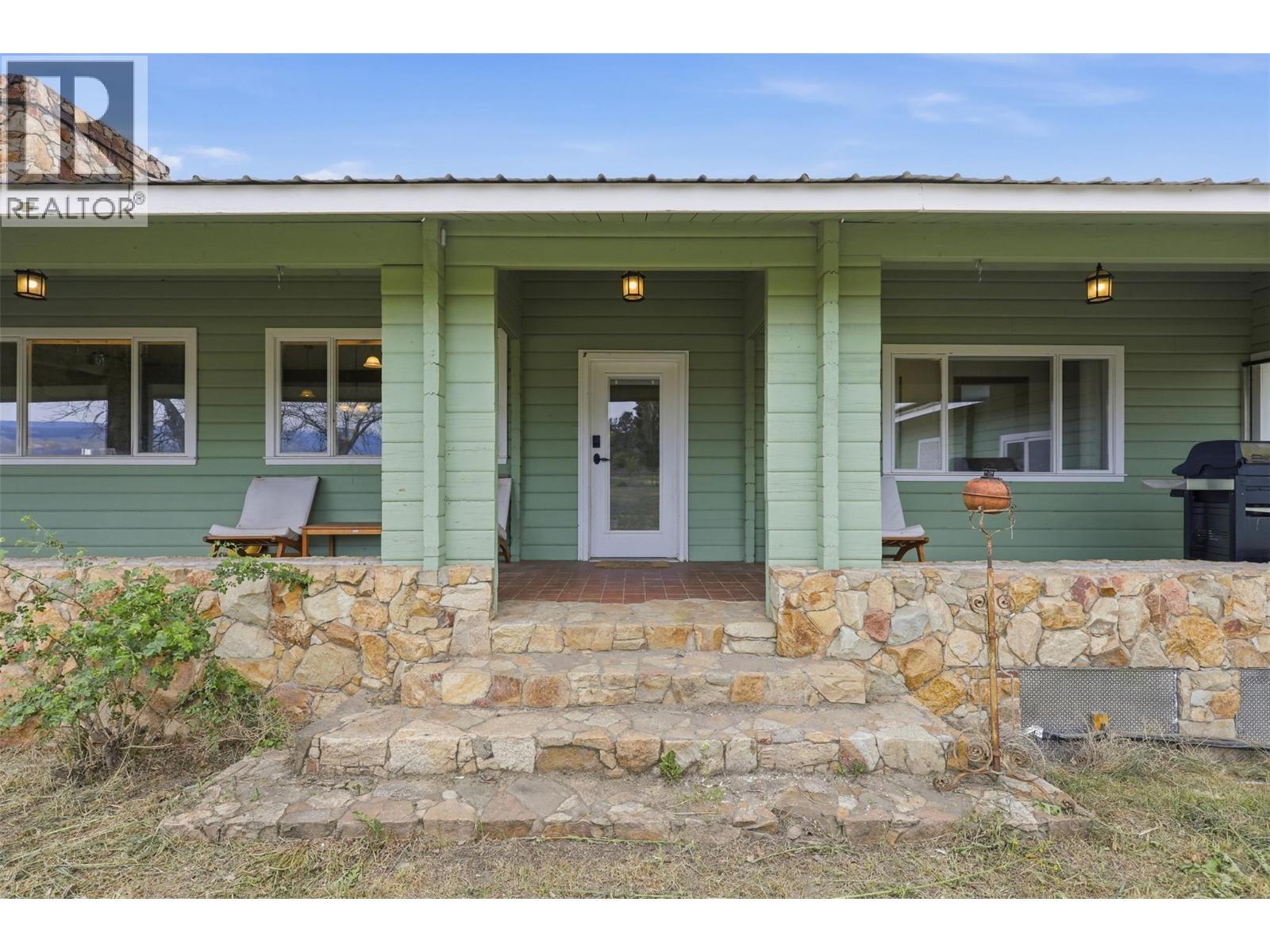 1353 Bale Road, Kamloops, British Columbia  V0K 2J0 - Photo 62 - 10387397
