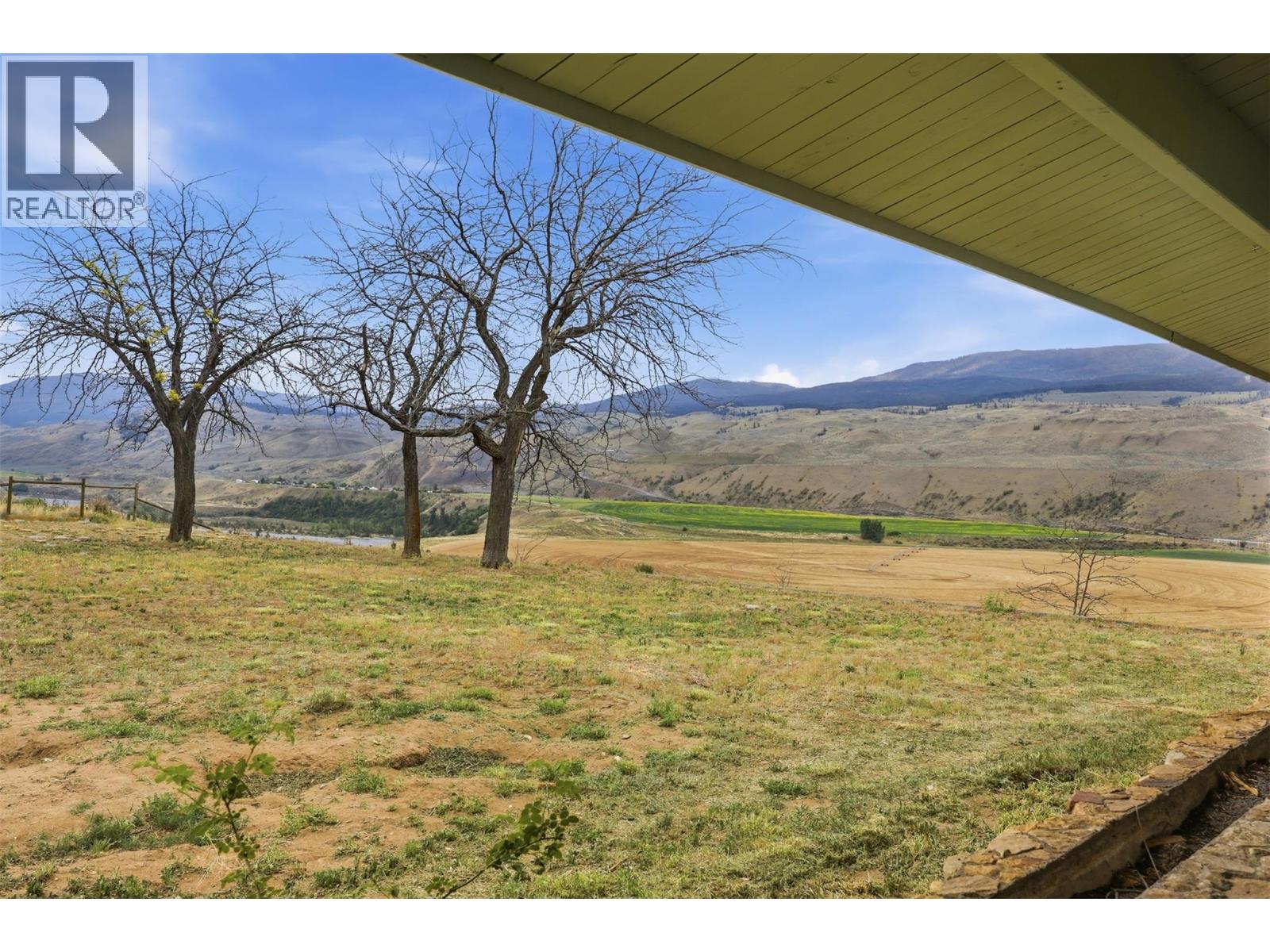 1353 Bale Road, Kamloops, British Columbia  V0K 2J0 - Photo 66 - 10387397