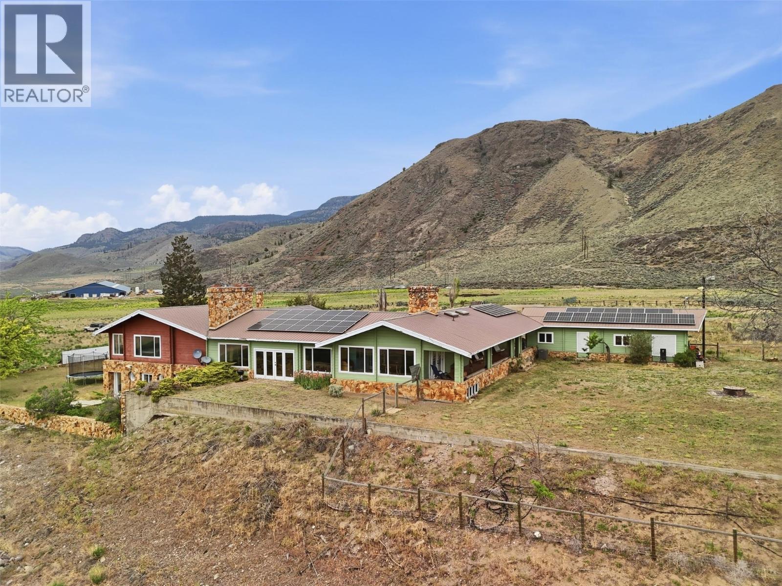 1353 Bale Road, Kamloops, British Columbia  V0K 2J0 - Photo 68 - 10387397