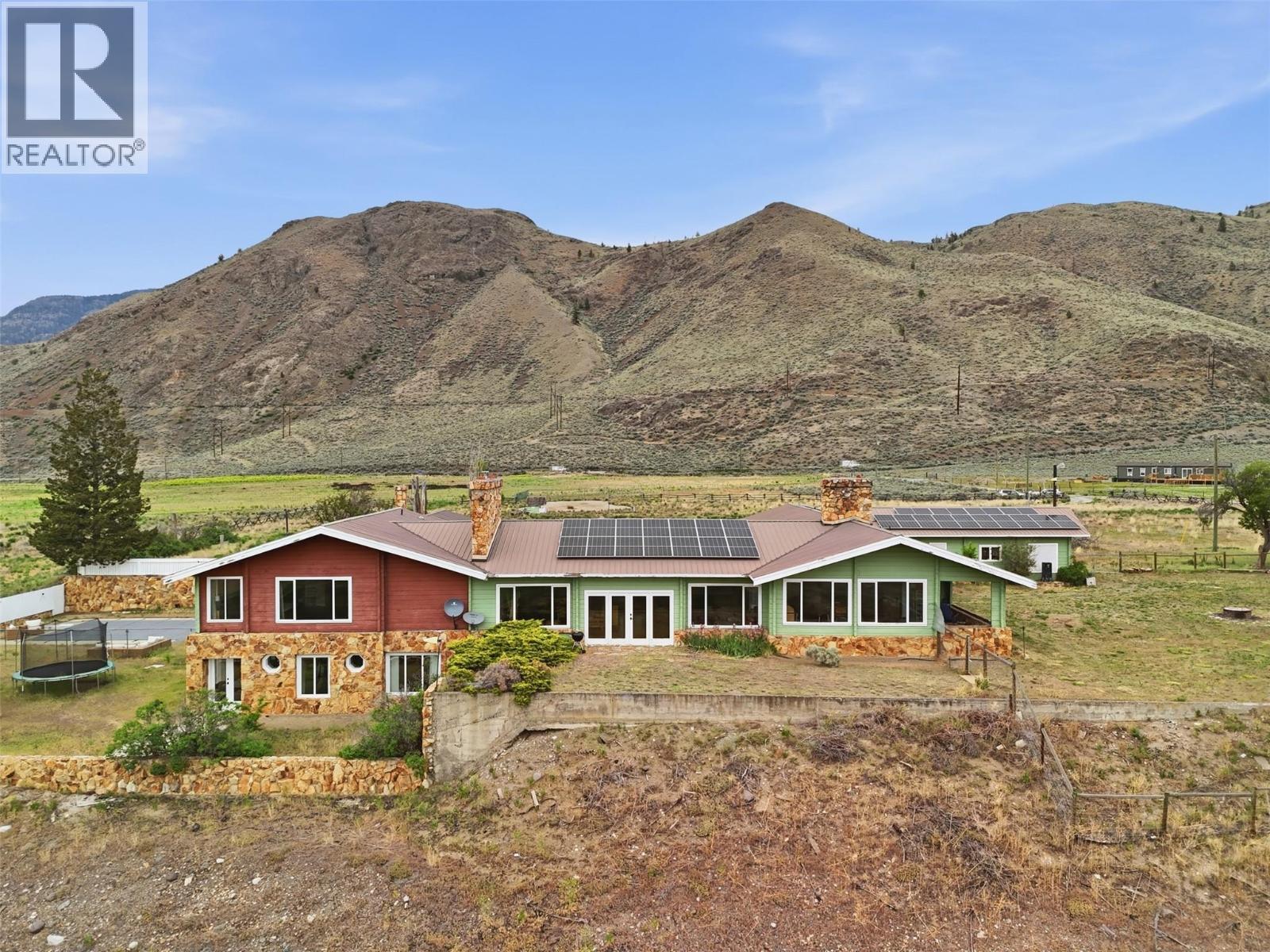 1353 Bale Road, Kamloops, British Columbia  V0K 2J0 - Photo 69 - 10387397