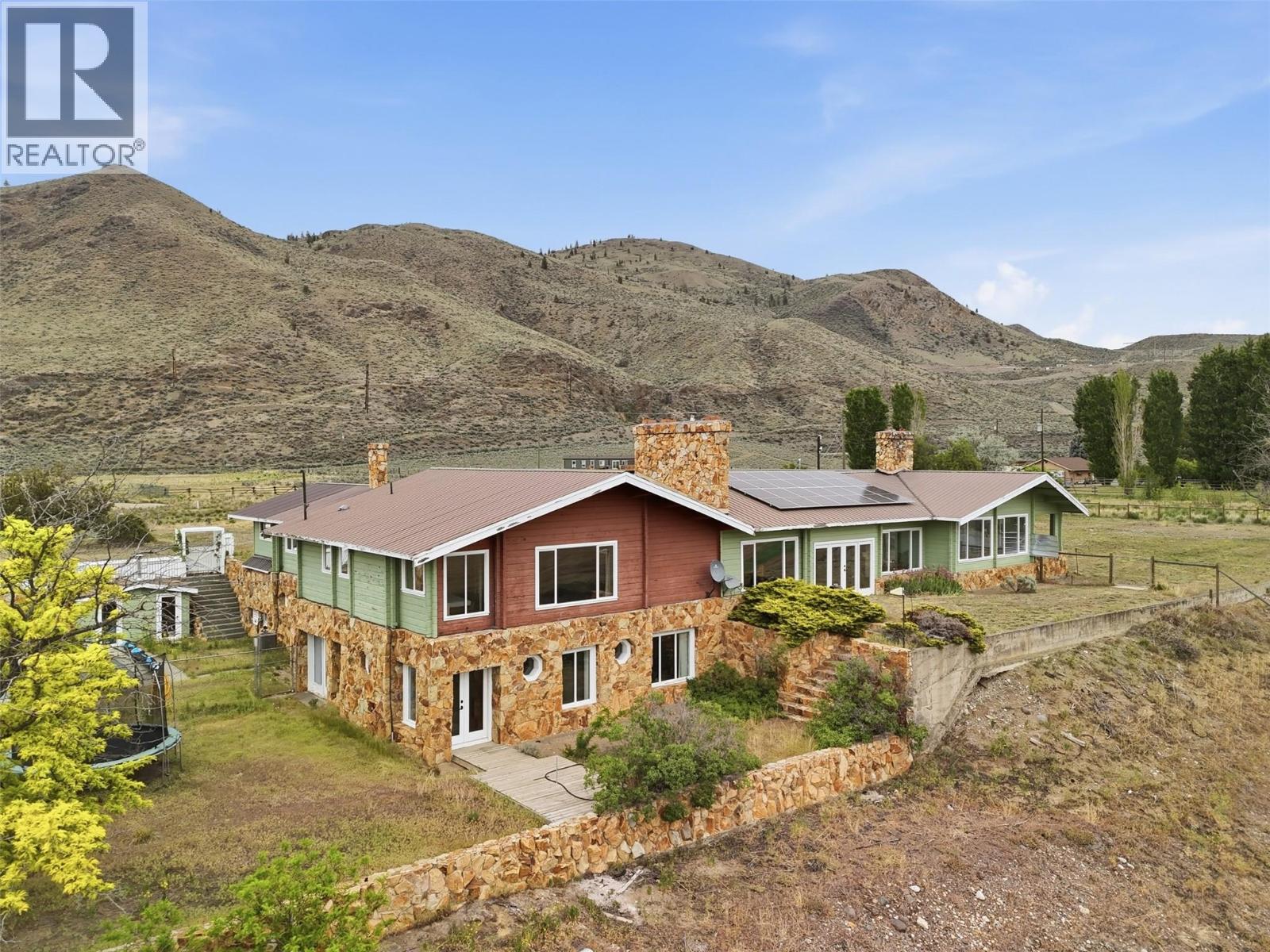 1353 Bale Road, Kamloops, British Columbia  V0K 2J0 - Photo 70 - 10387397
