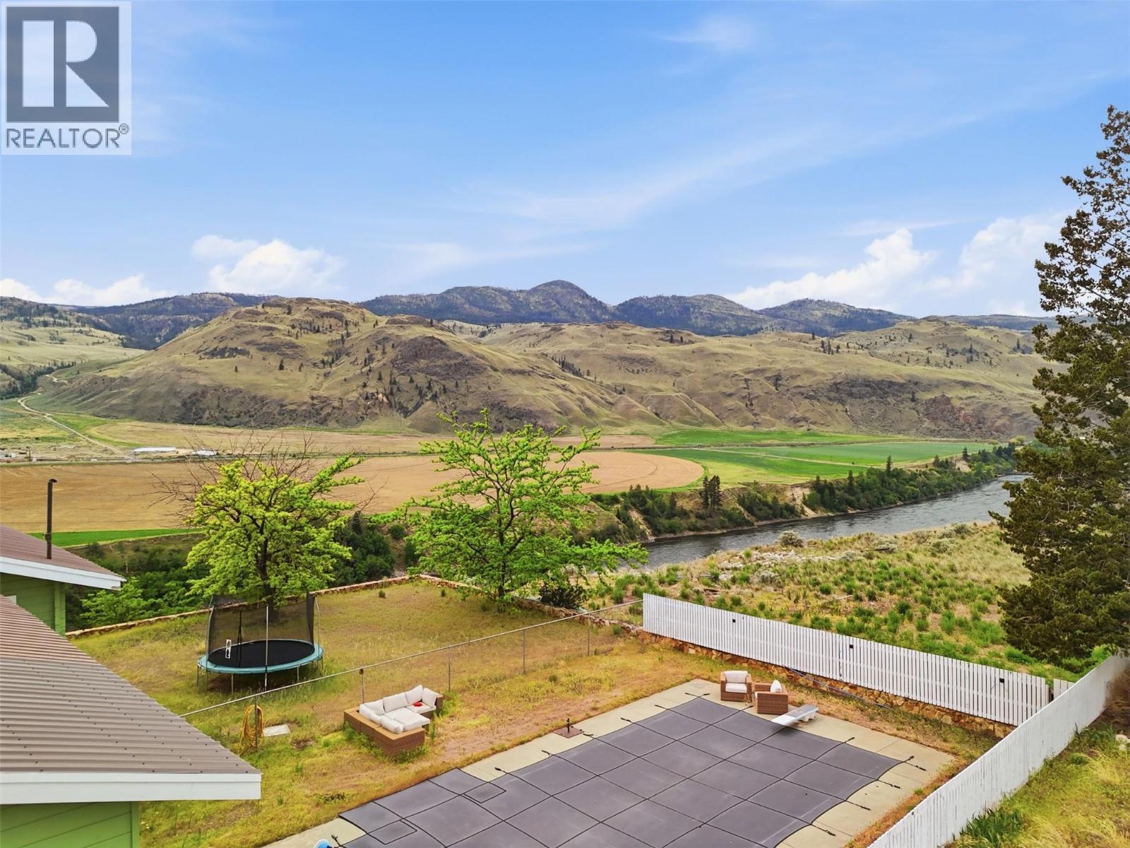 1353 Bale Road, Kamloops, British Columbia  V0K 2J0 - Photo 72 - 10387397