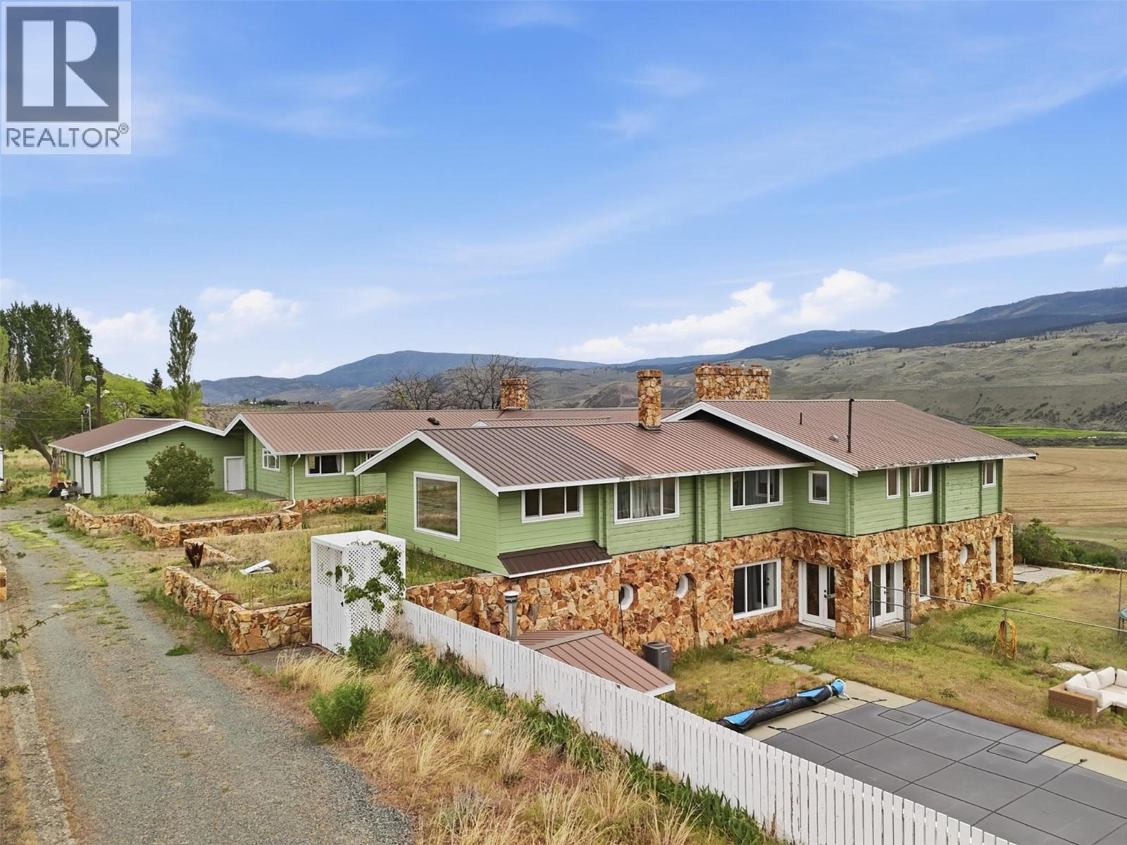 1353 Bale Road, Kamloops, British Columbia  V0K 2J0 - Photo 73 - 10387397