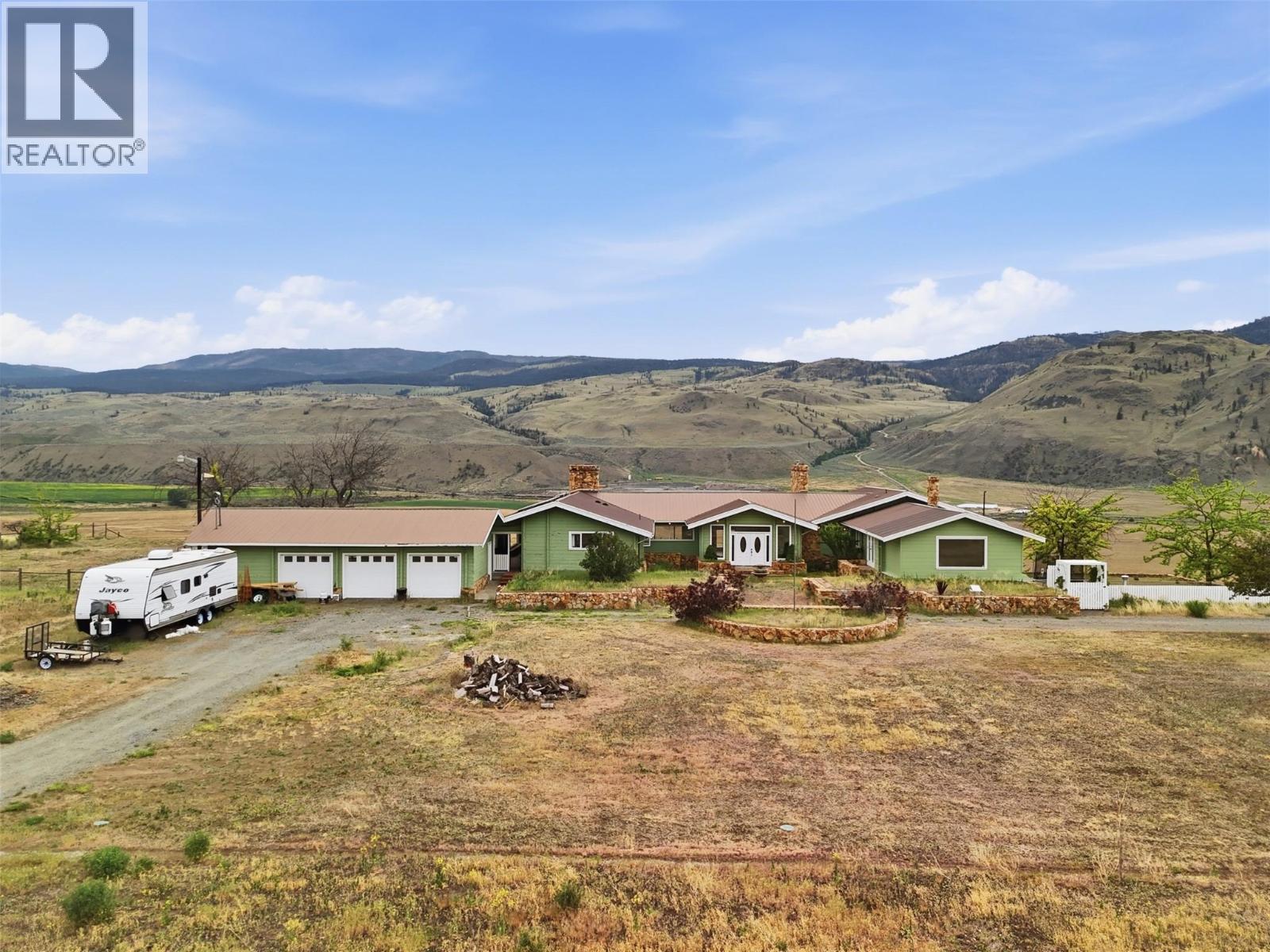 1353 Bale Road, Kamloops, British Columbia  V0K 2J0 - Photo 75 - 10387397