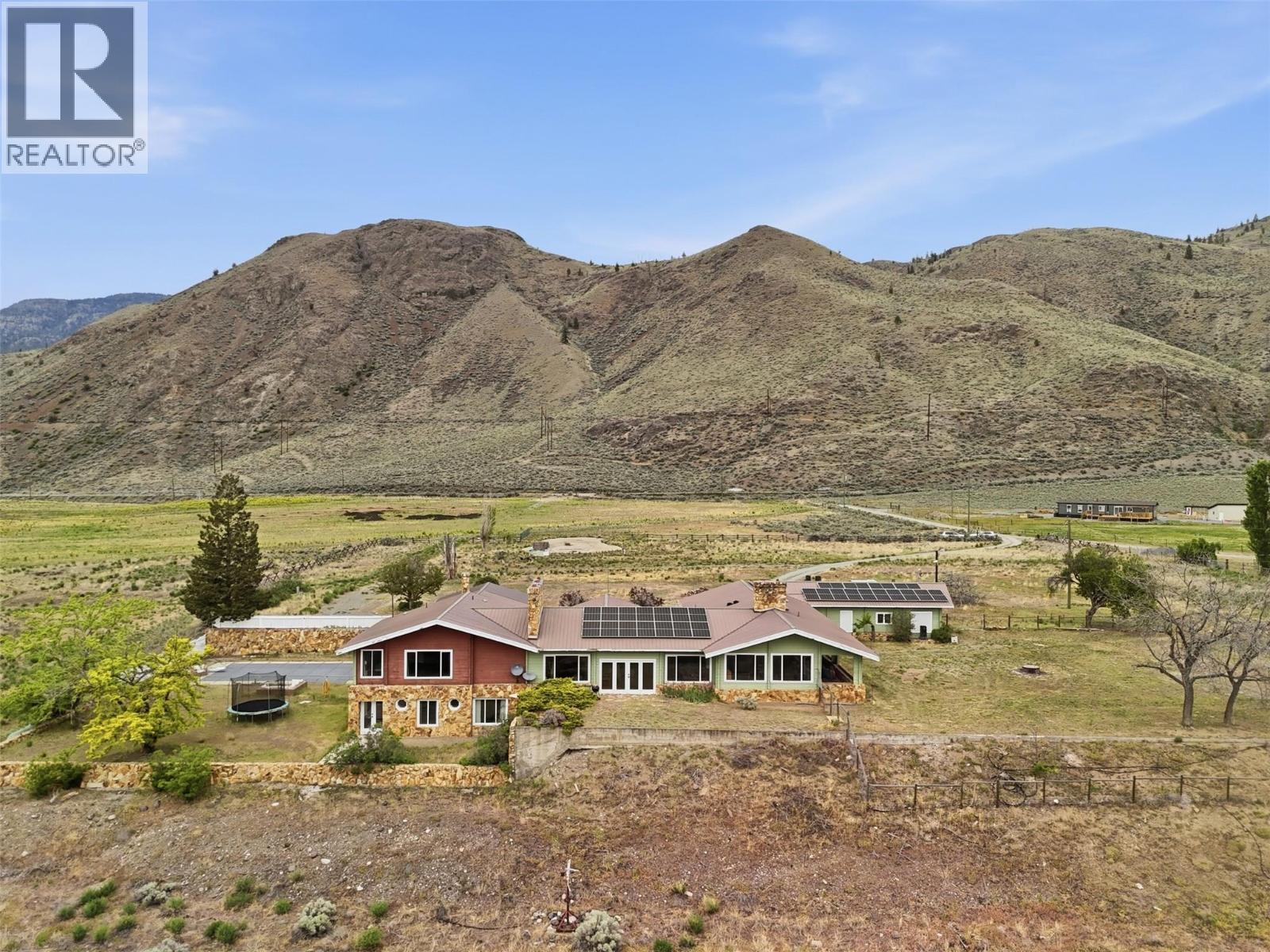 1353 Bale Road, Kamloops, British Columbia  V0K 2J0 - Photo 76 - 10387397