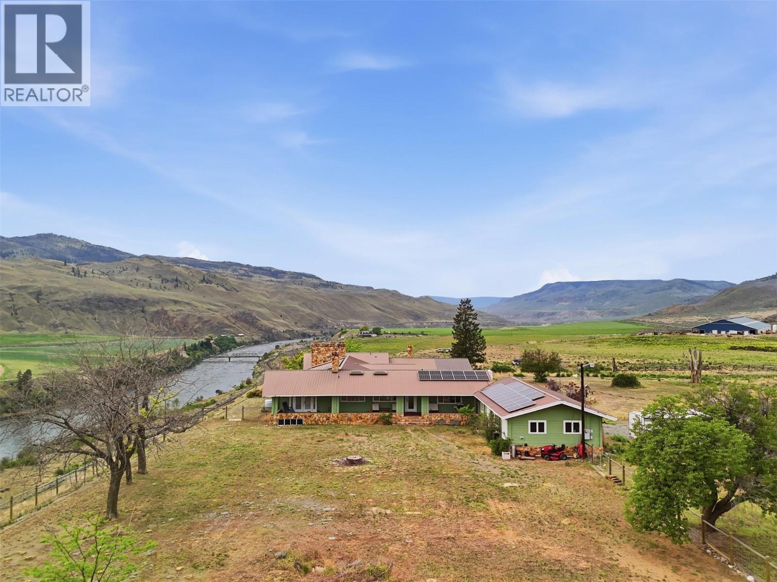 1353 Bale Road, Kamloops, British Columbia  V0K 2J0 - Photo 77 - 10387397